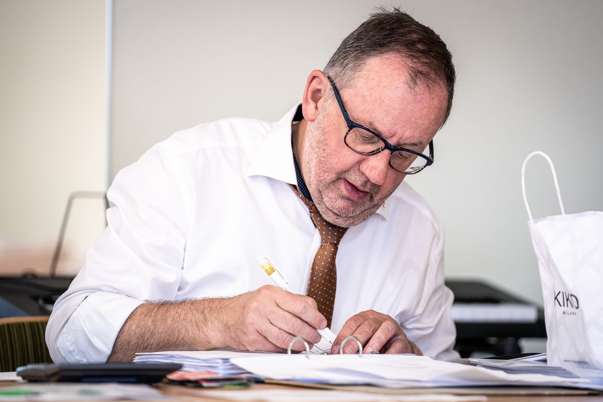 heirassa-festival_2022061601