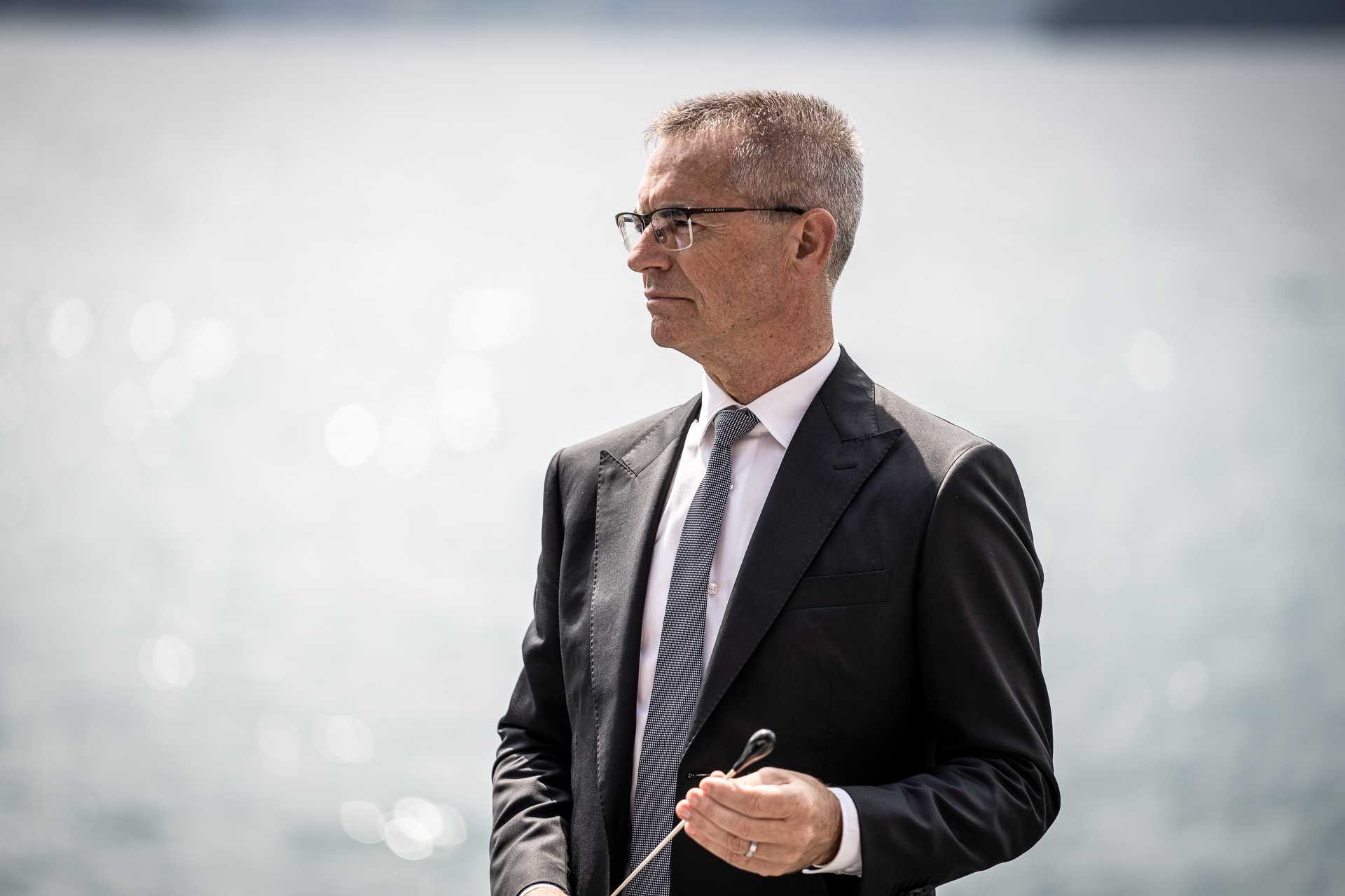 heirassa-festival_2022061602