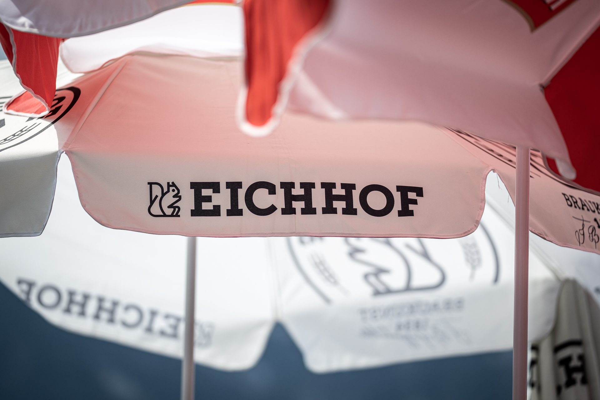 heirassa-festival_2022061603