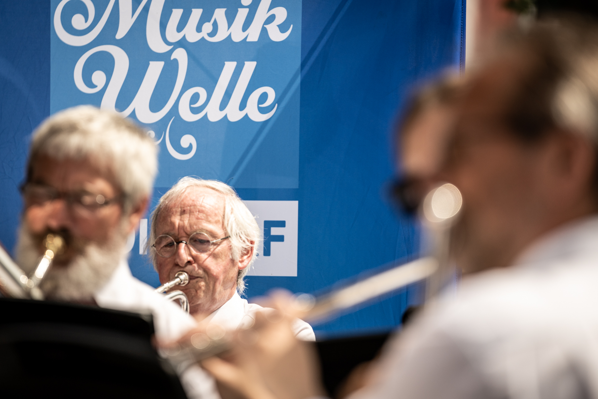 heirassa-festival_2022061605