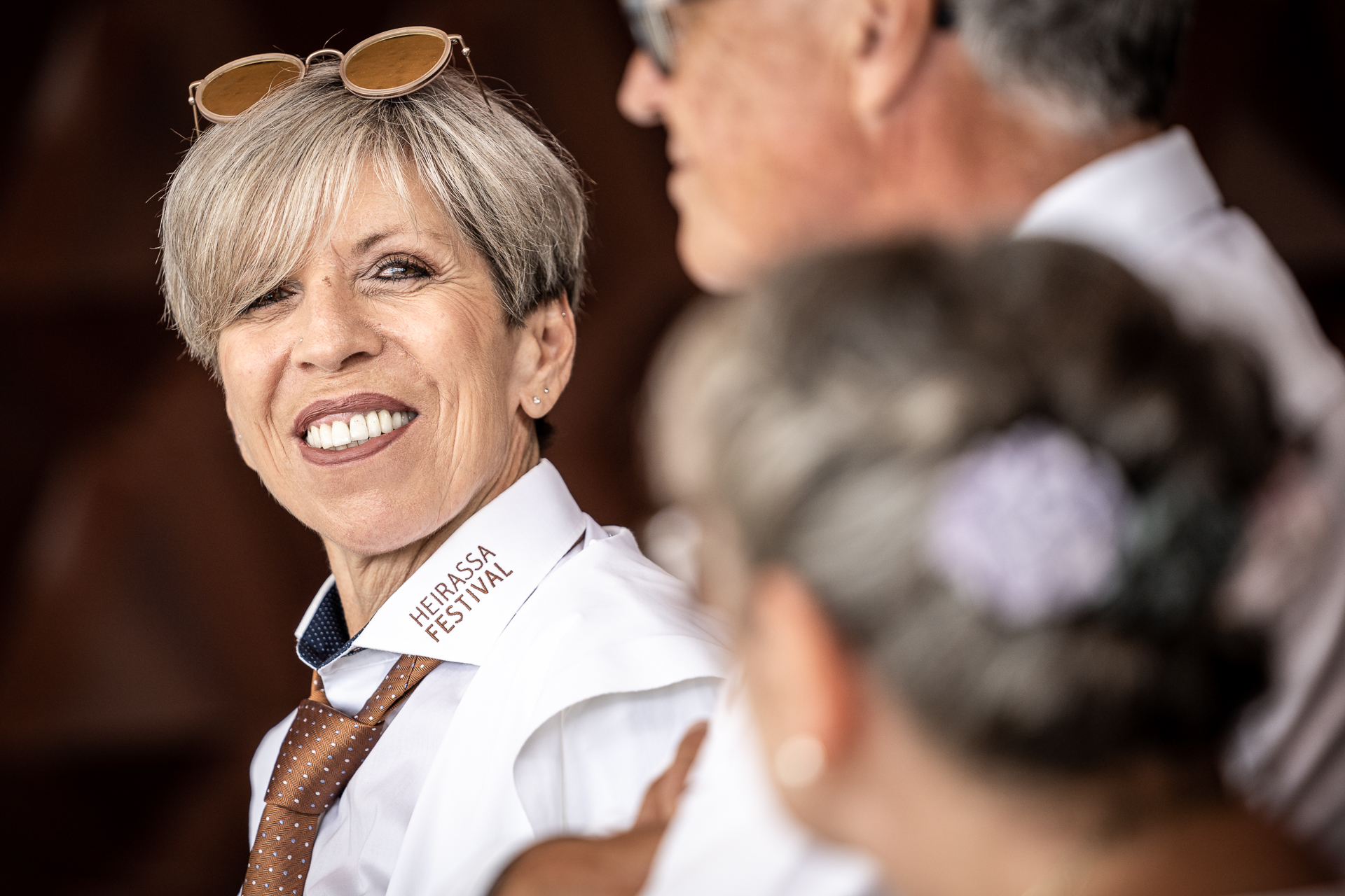 heirassa-festival_2022061606