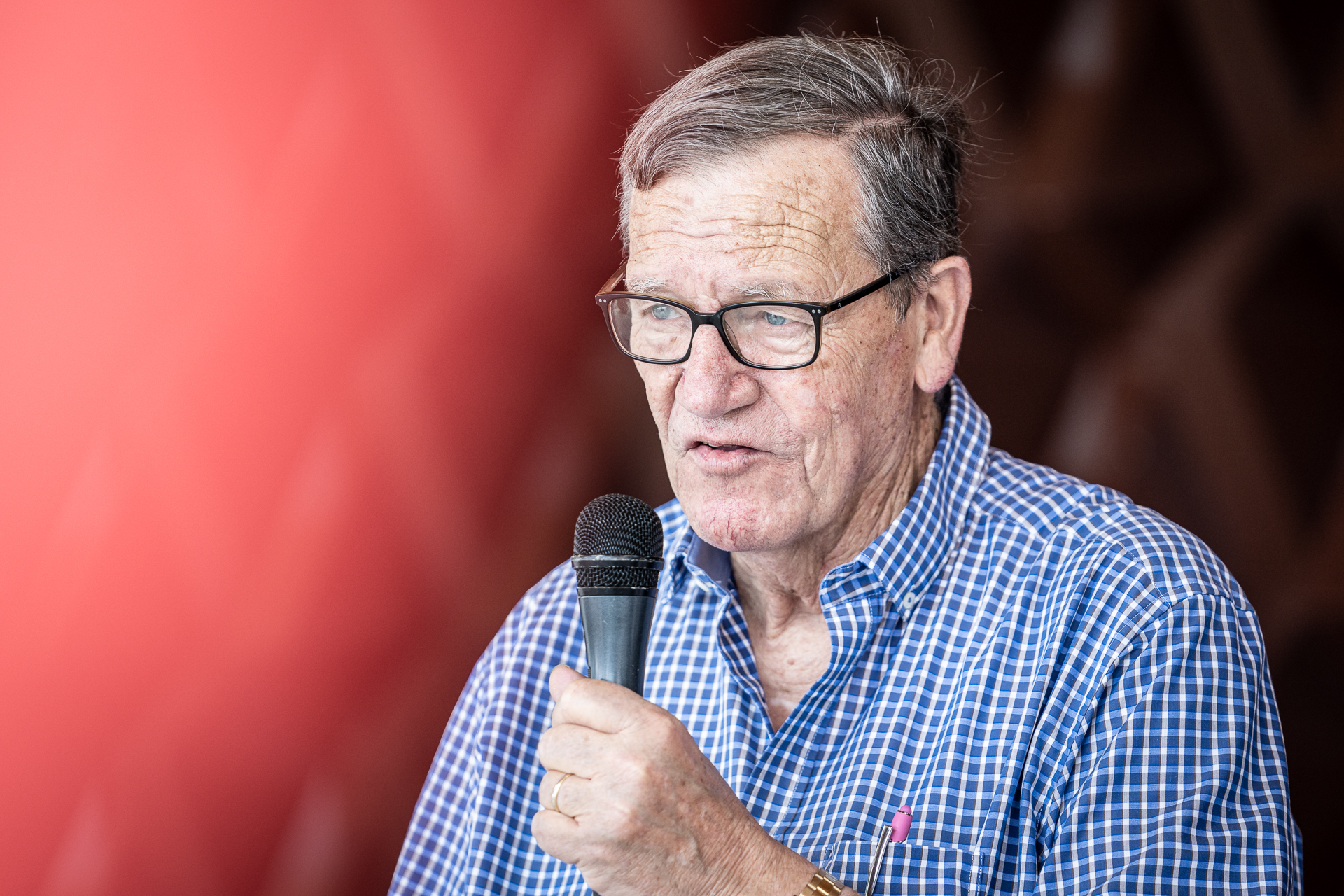 heirassa-festival_2022061607