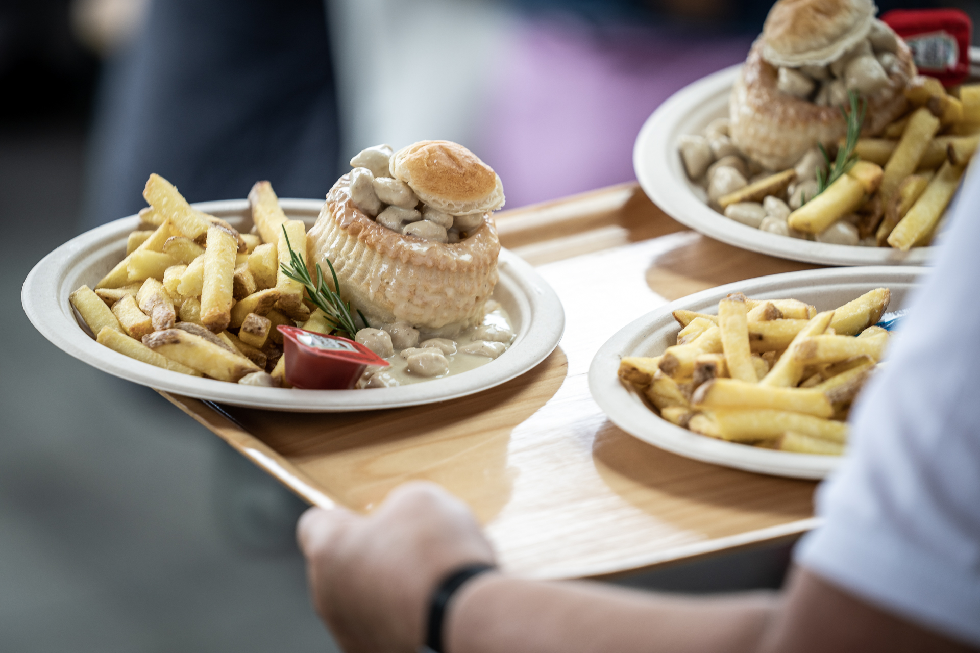 heirassa-festival_2022061608