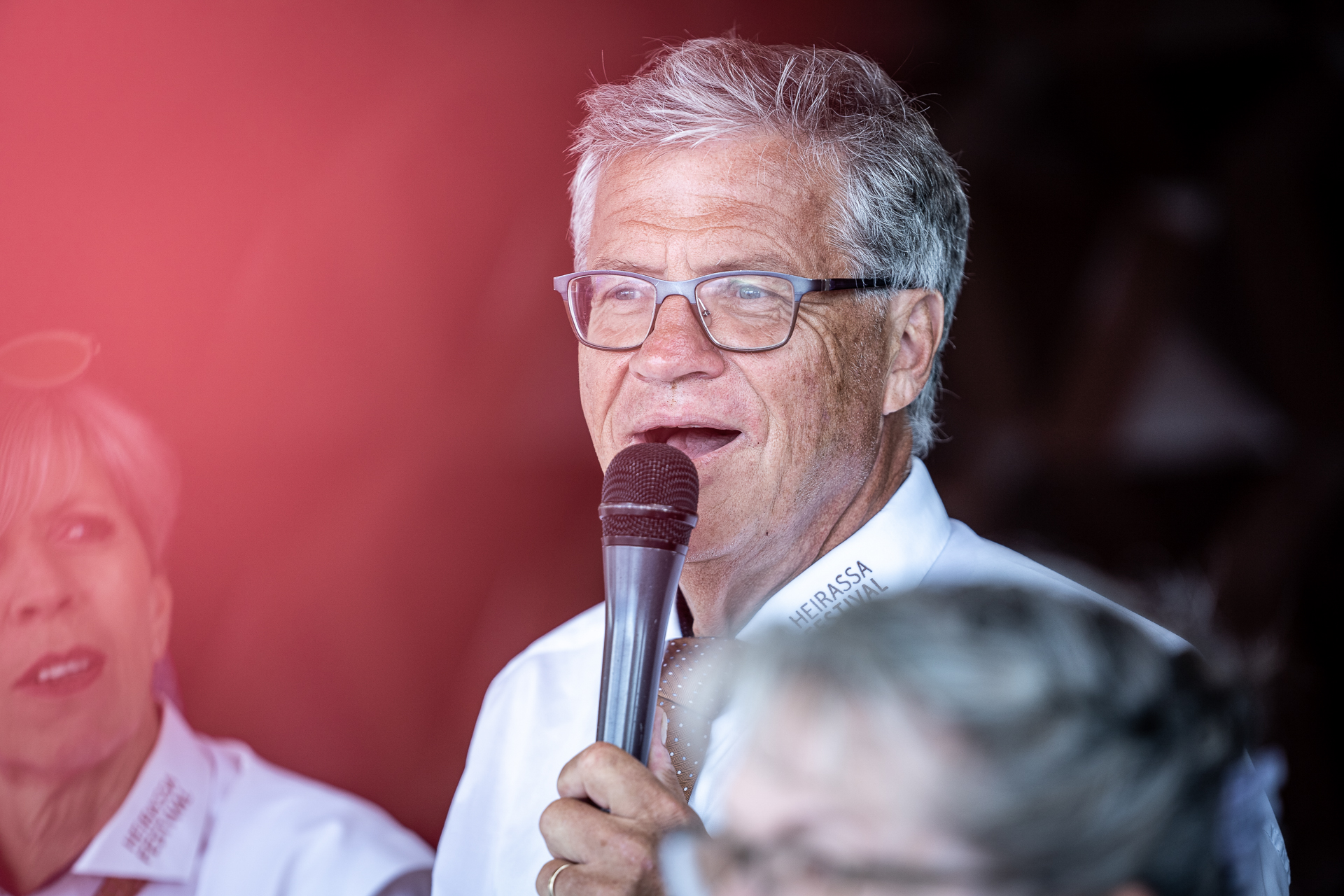 heirassa-festival_2022061609