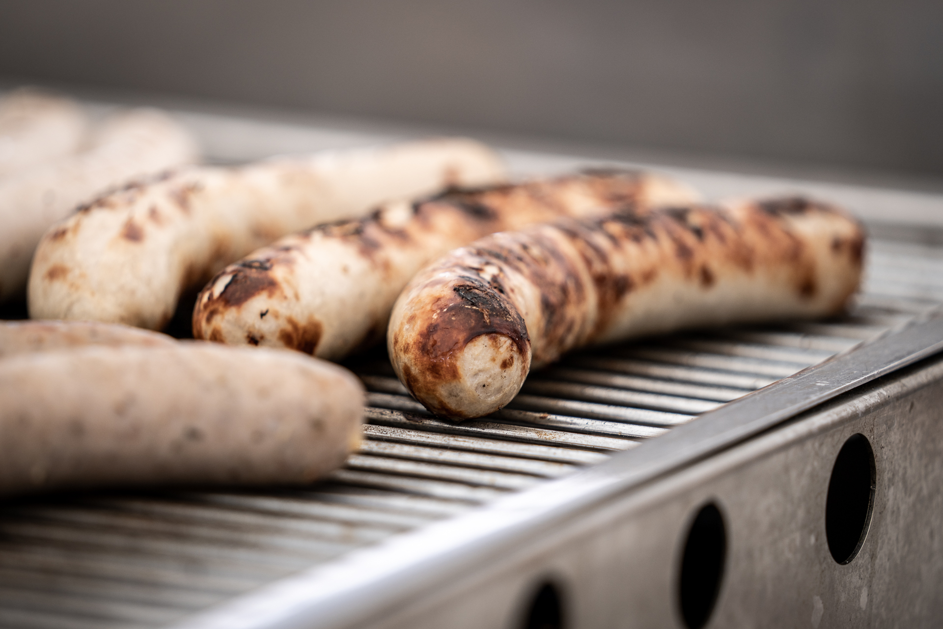 heirassa-festival_2022061610