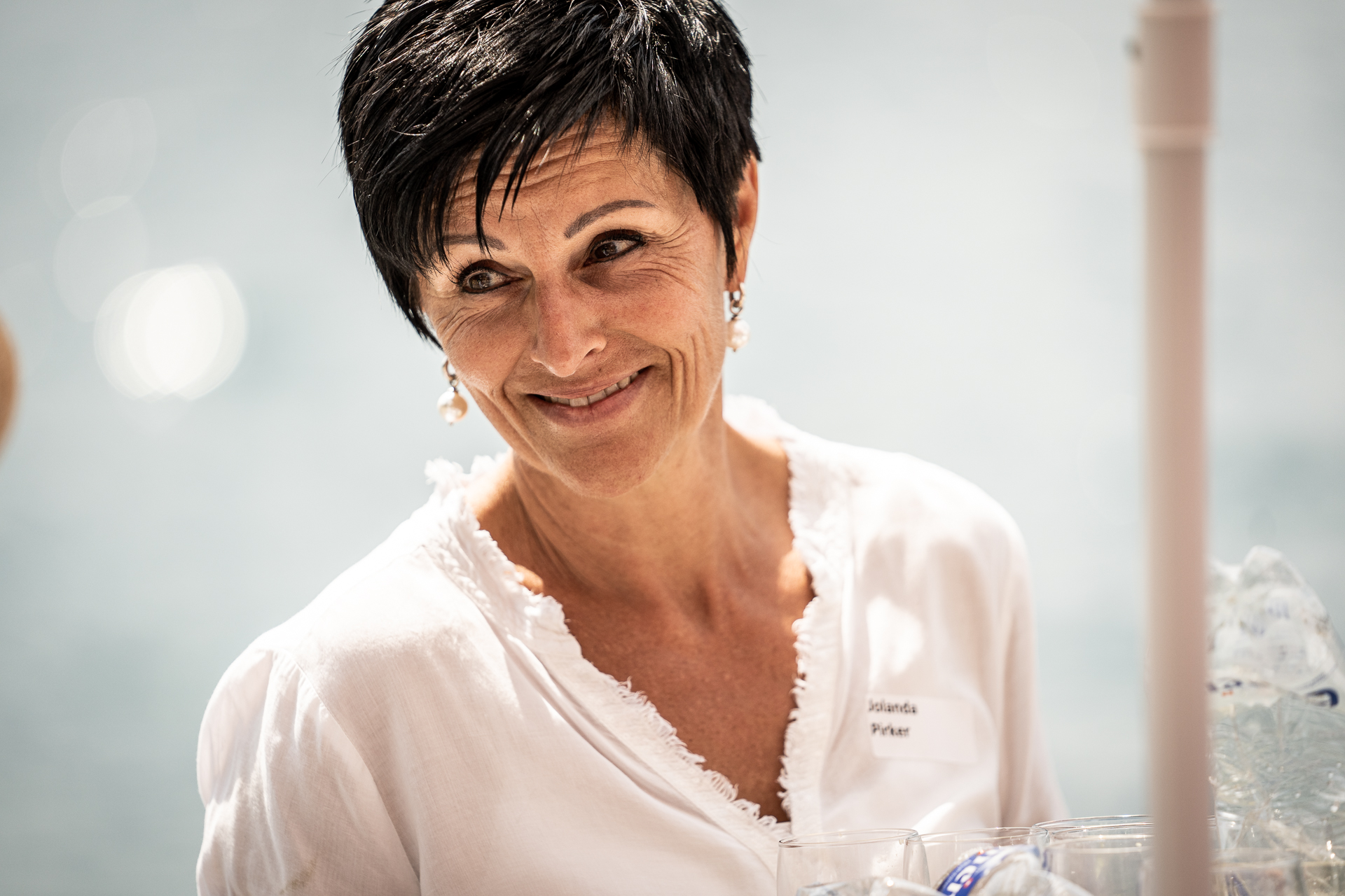 heirassa-festival_2022061611