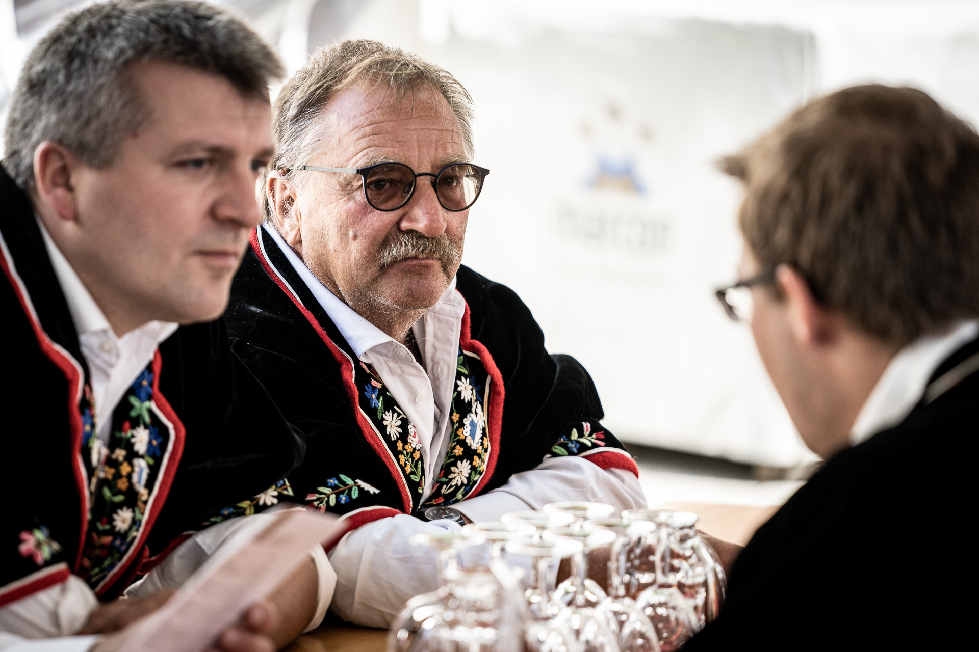 heirassa-festival_2022061612