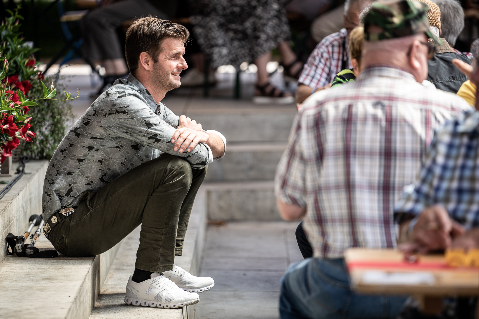 heirassa-festival_2022061613