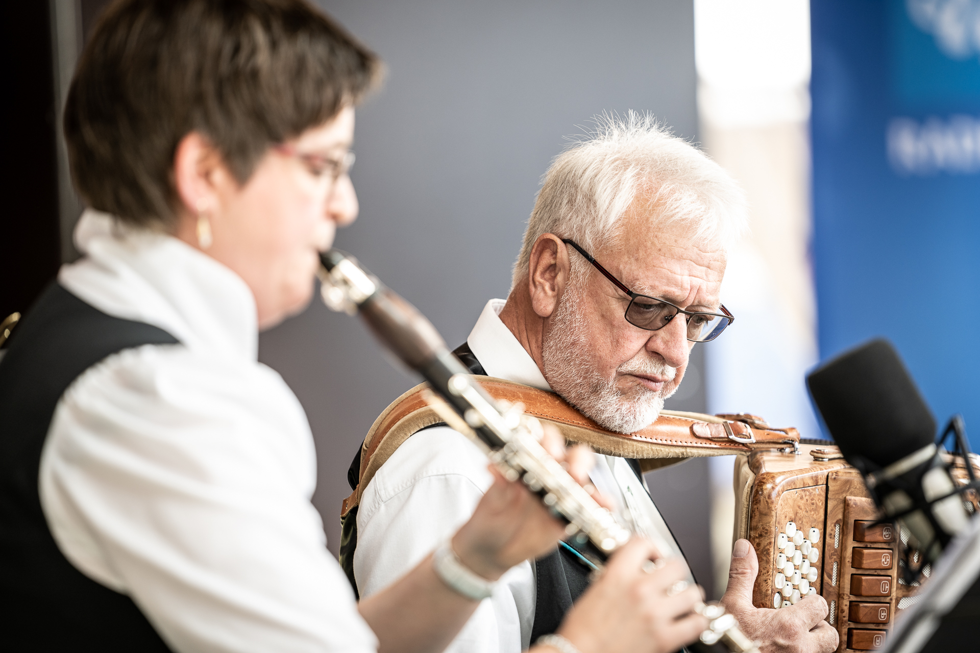 heirassa-festival_2022061615