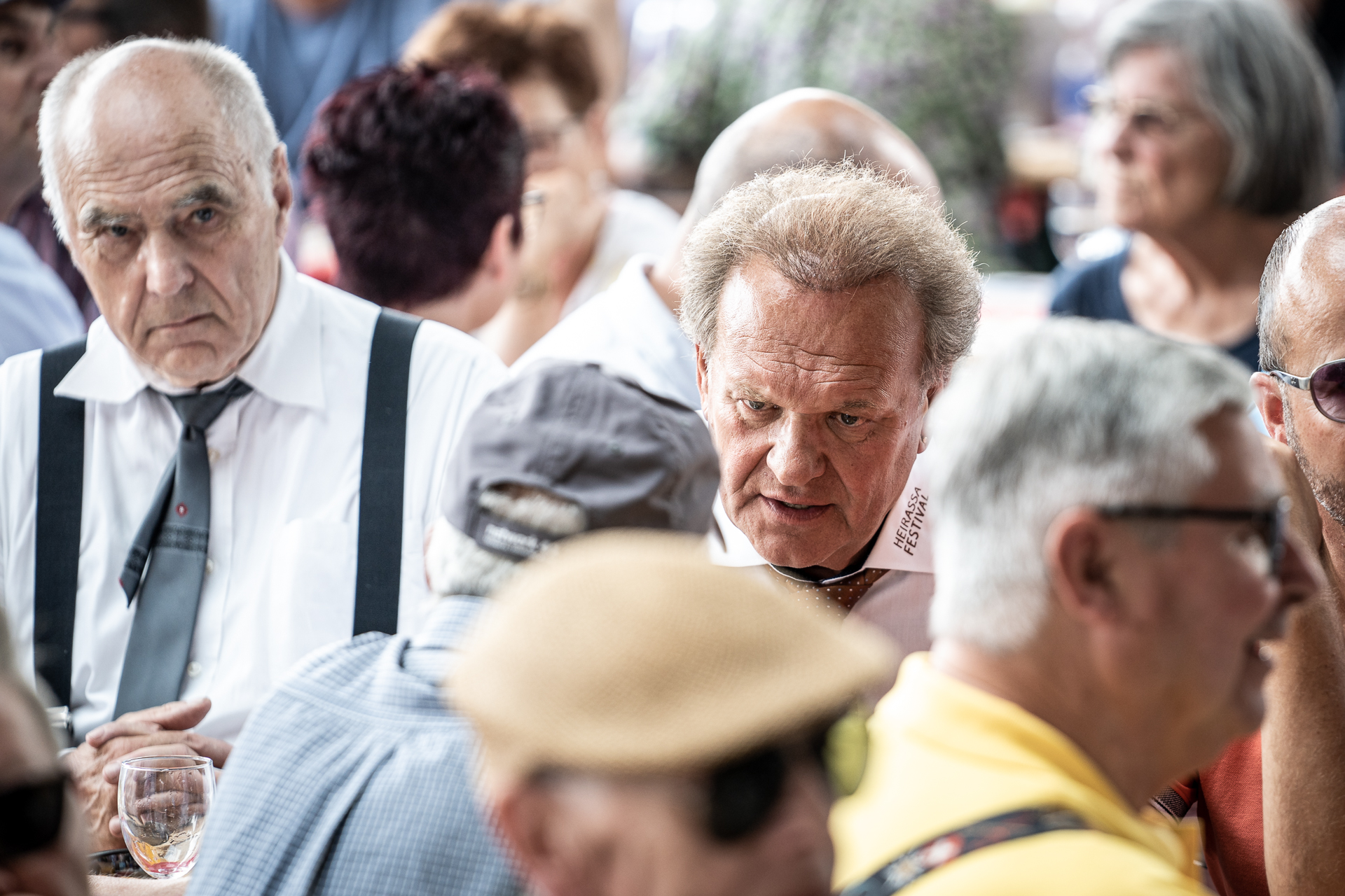 heirassa-festival_2022061616