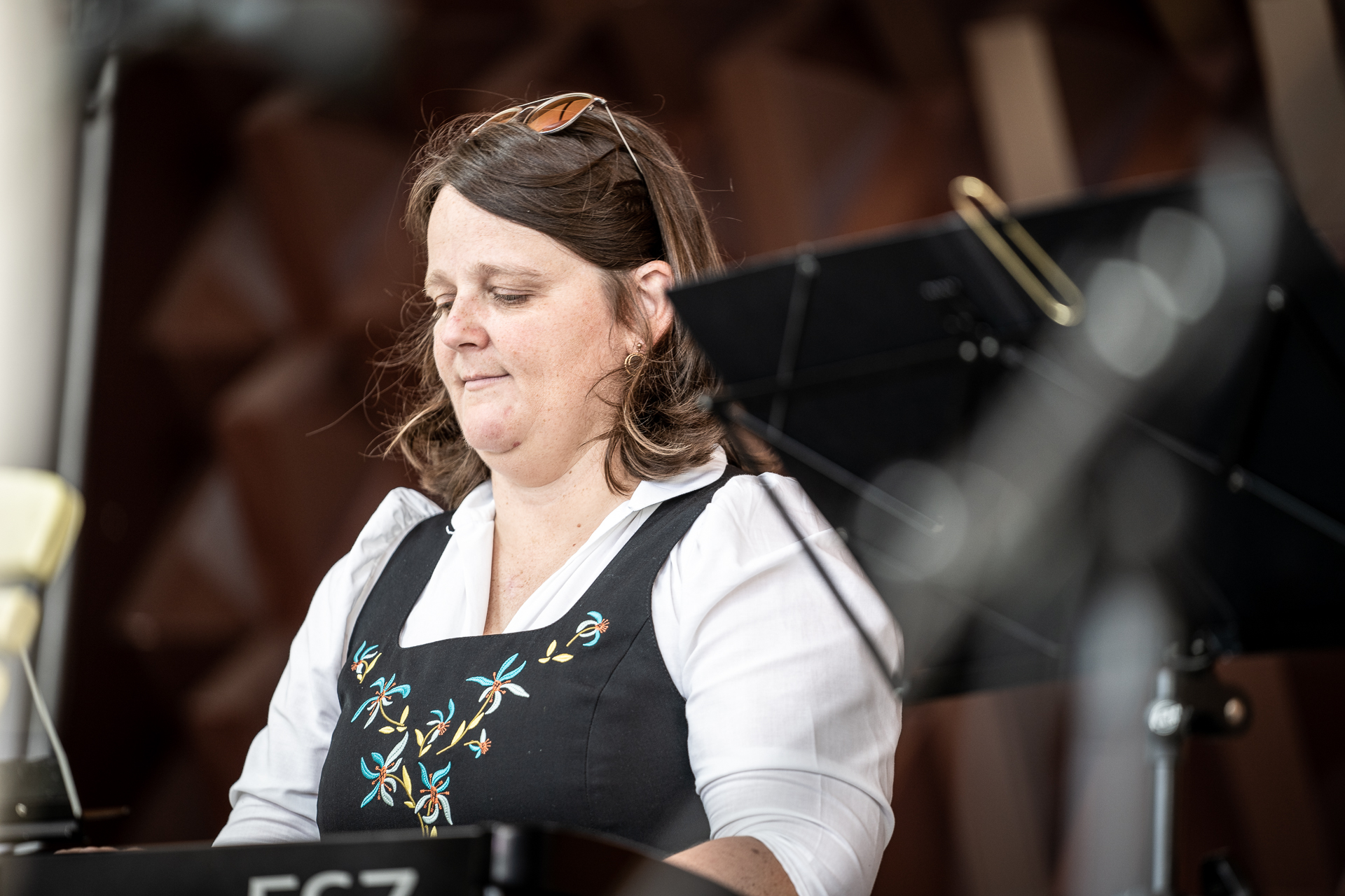 heirassa-festival_2022061617