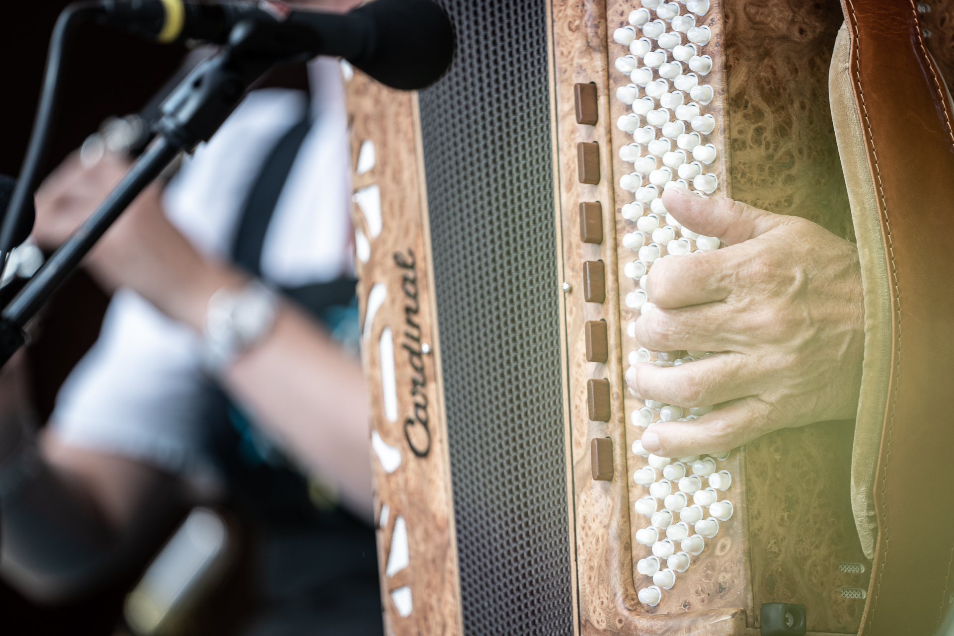 heirassa-festival_2022061618