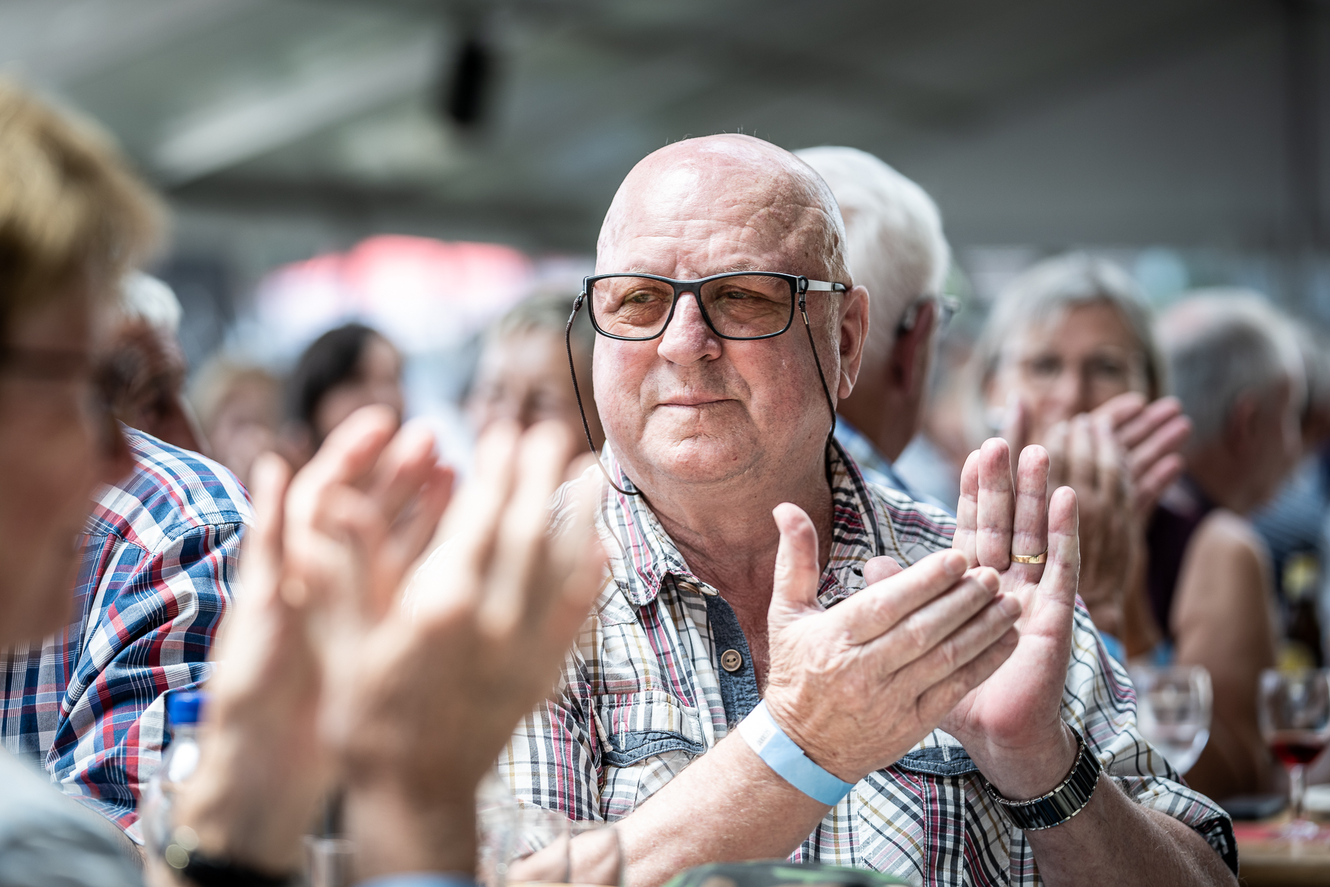 heirassa-festival_2022061619