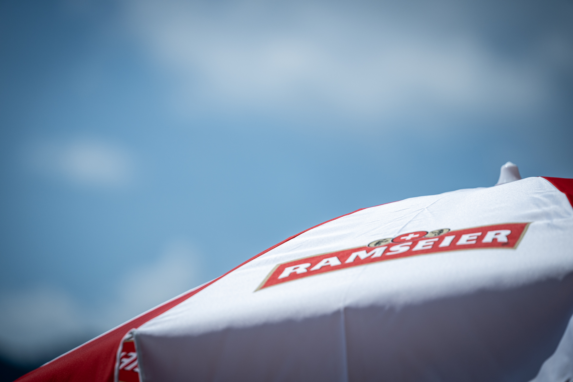 heirassa-festival_2022061620