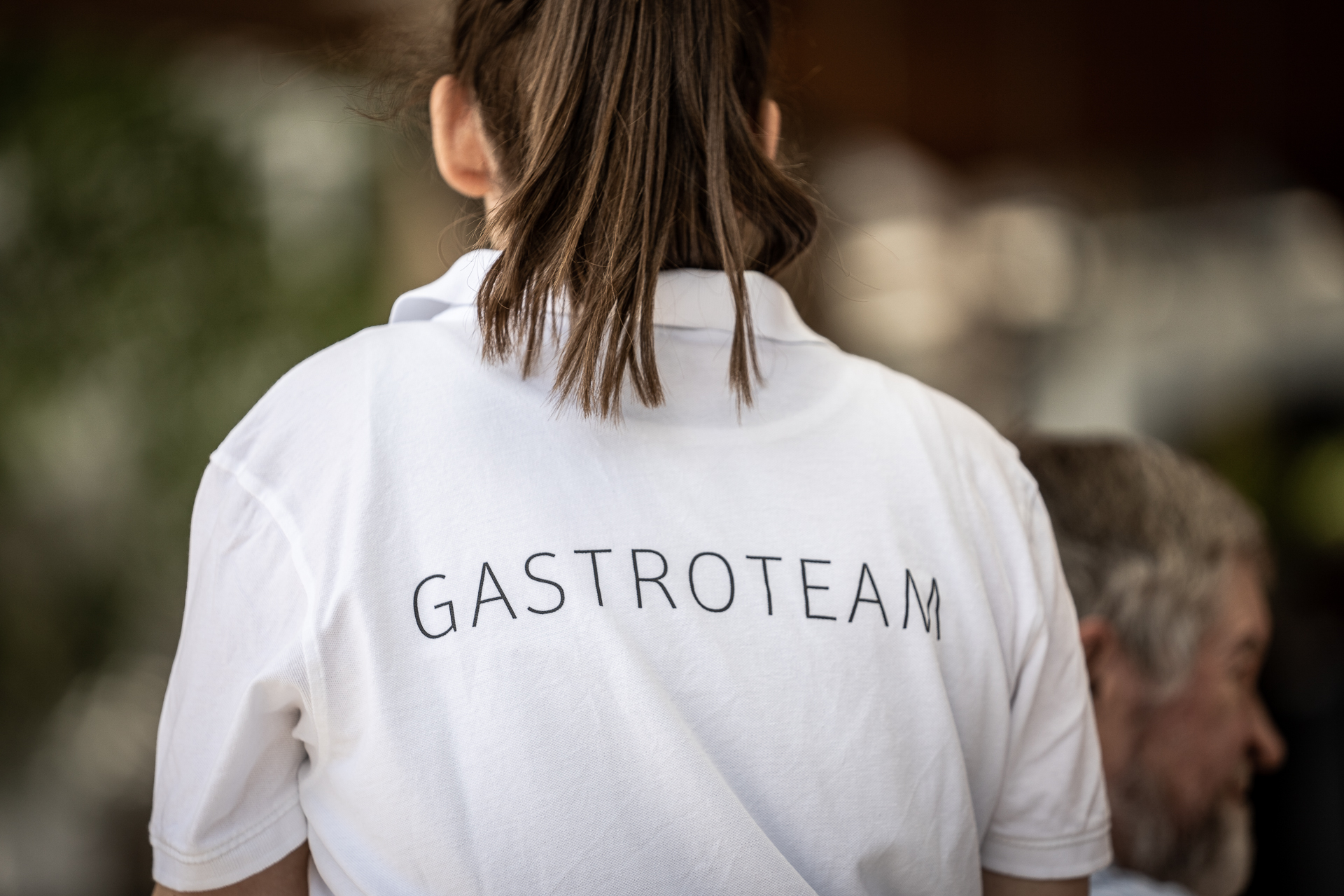 heirassa-festival_2022061621