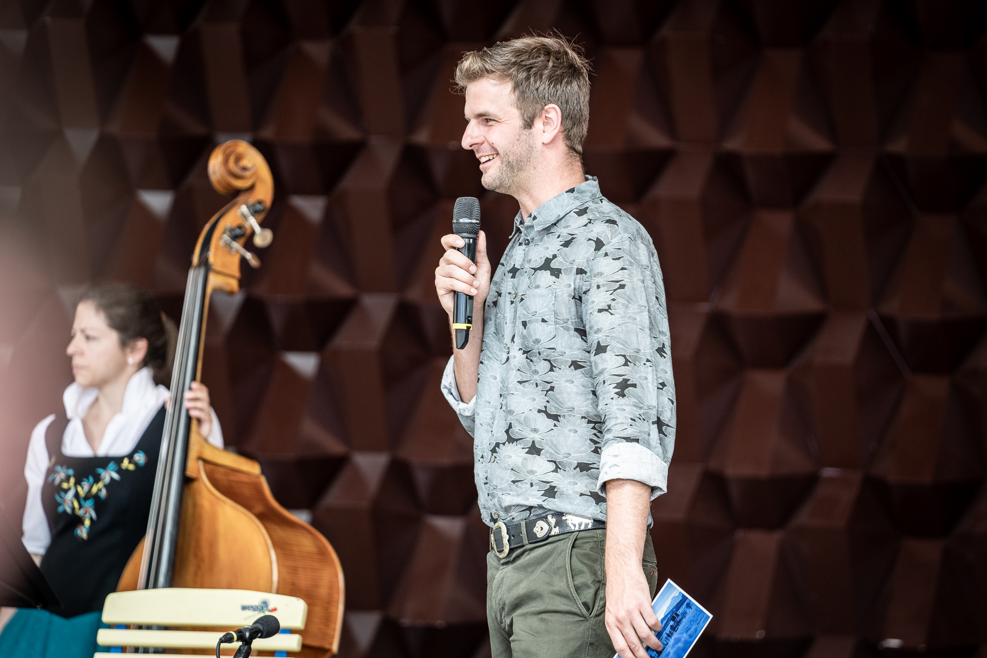 heirassa-festival_2022061622