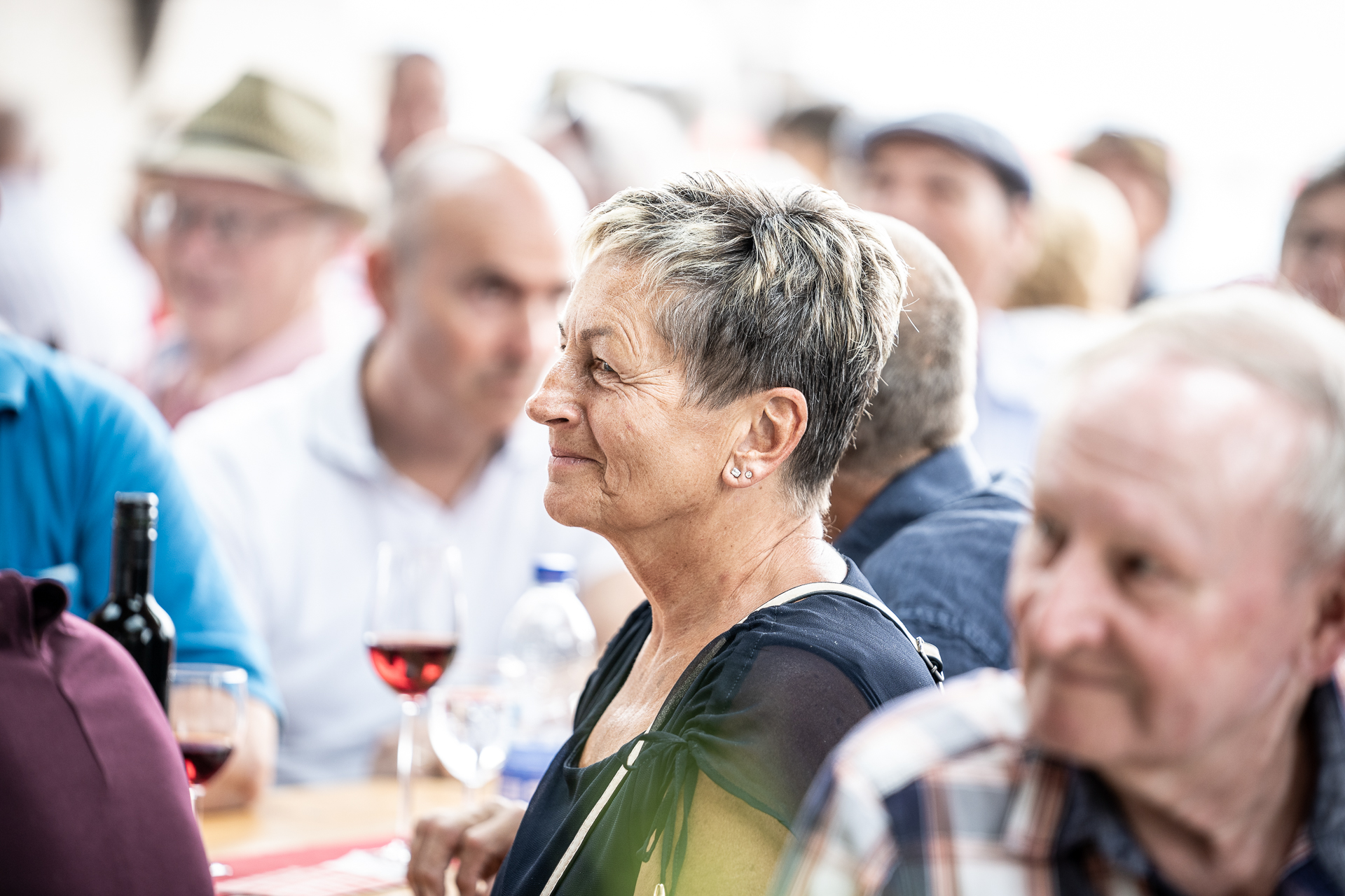 heirassa-festival_2022061623