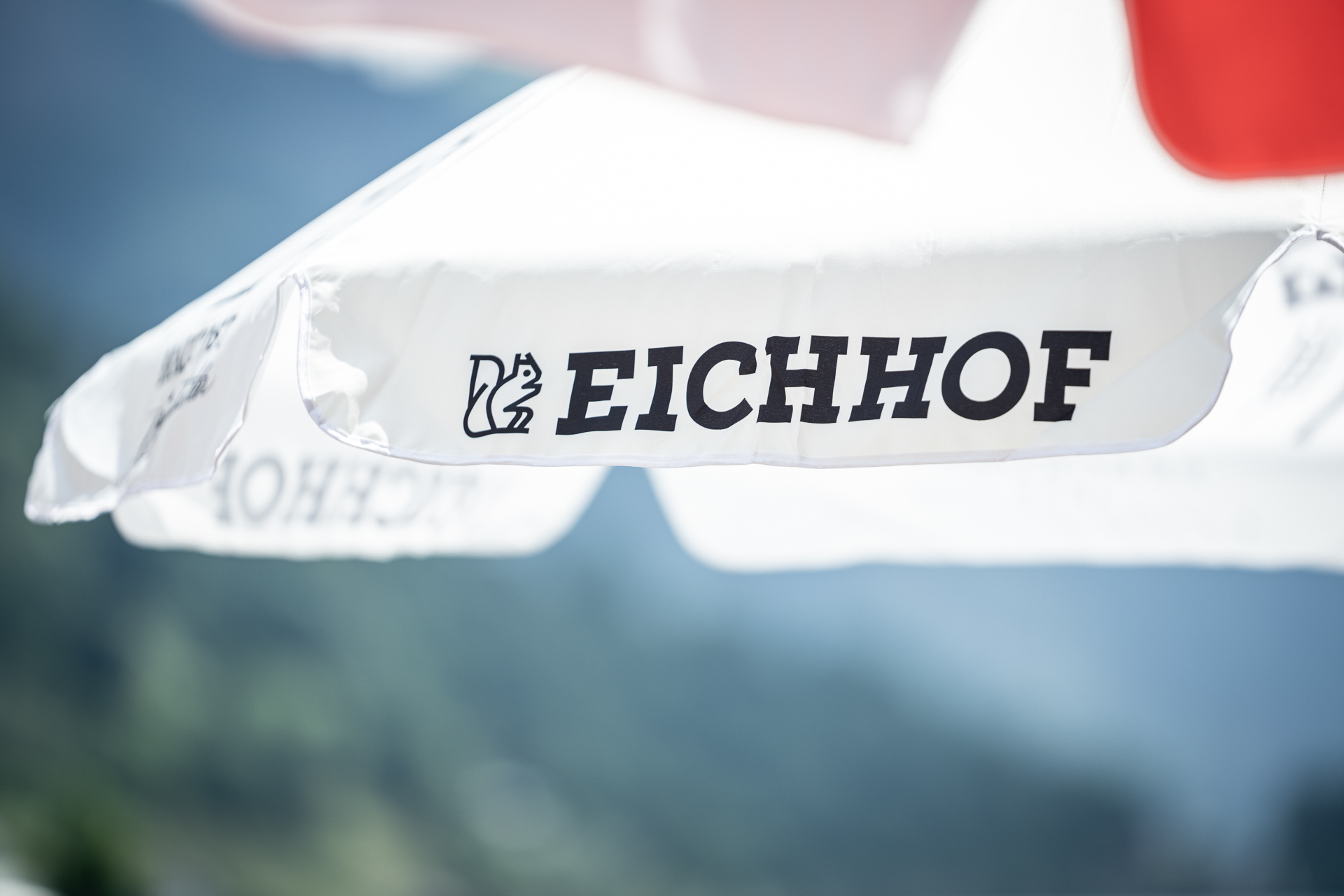 heirassa-festival_2022061624