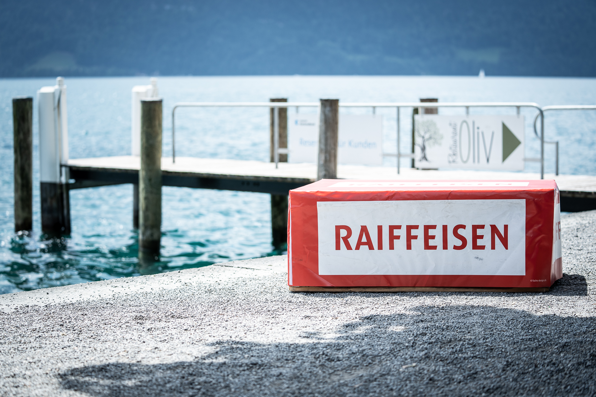 heirassa-festival_2022061625