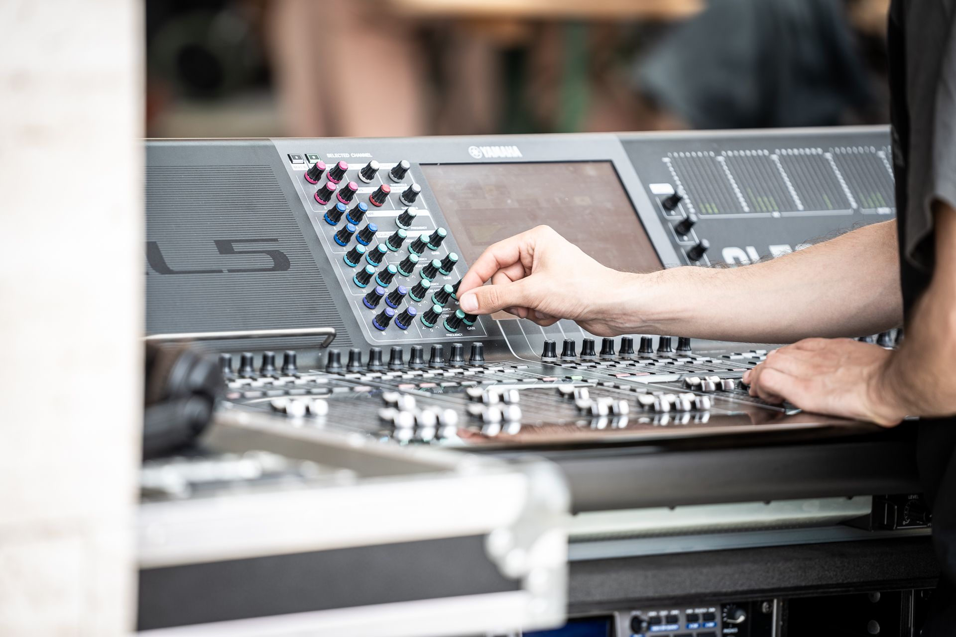 heirassa-festival_2022061626