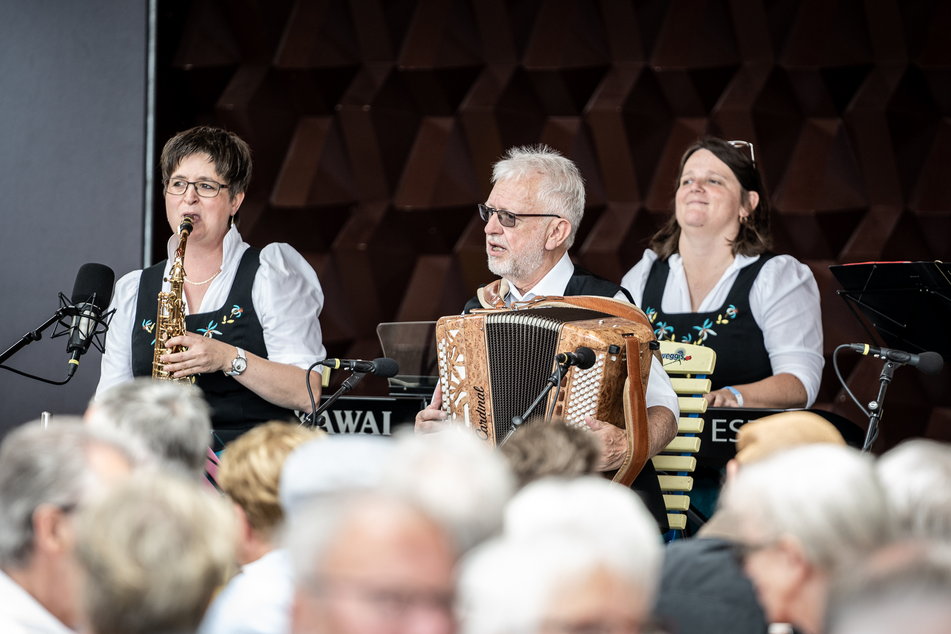 heirassa-festival_2022061627