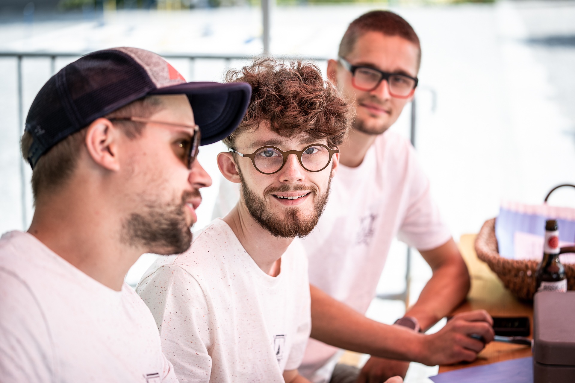 heirassa-festival_2022061628