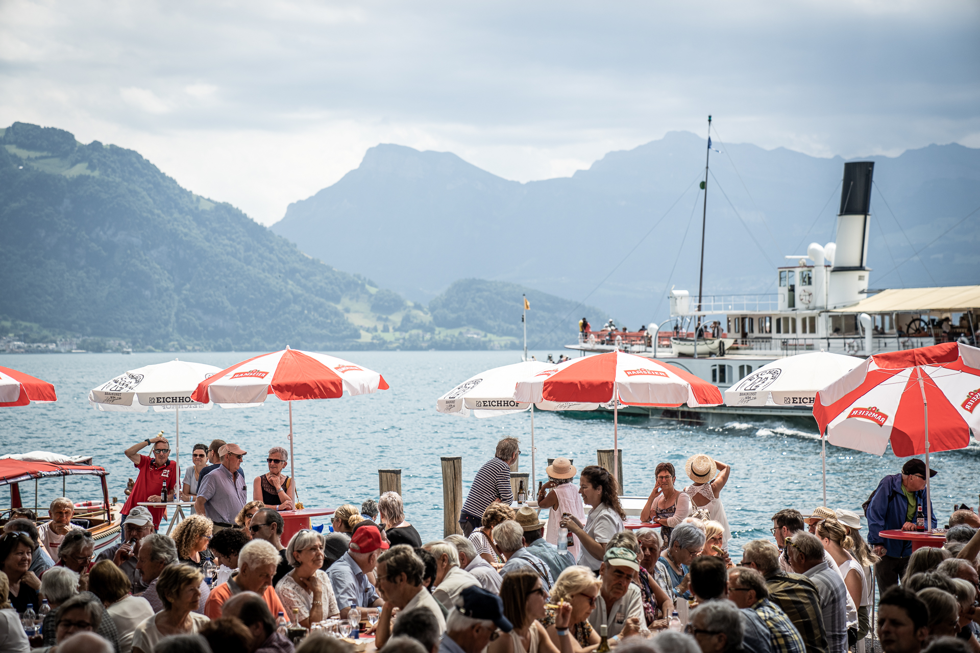 heirassa-festival_2022061629