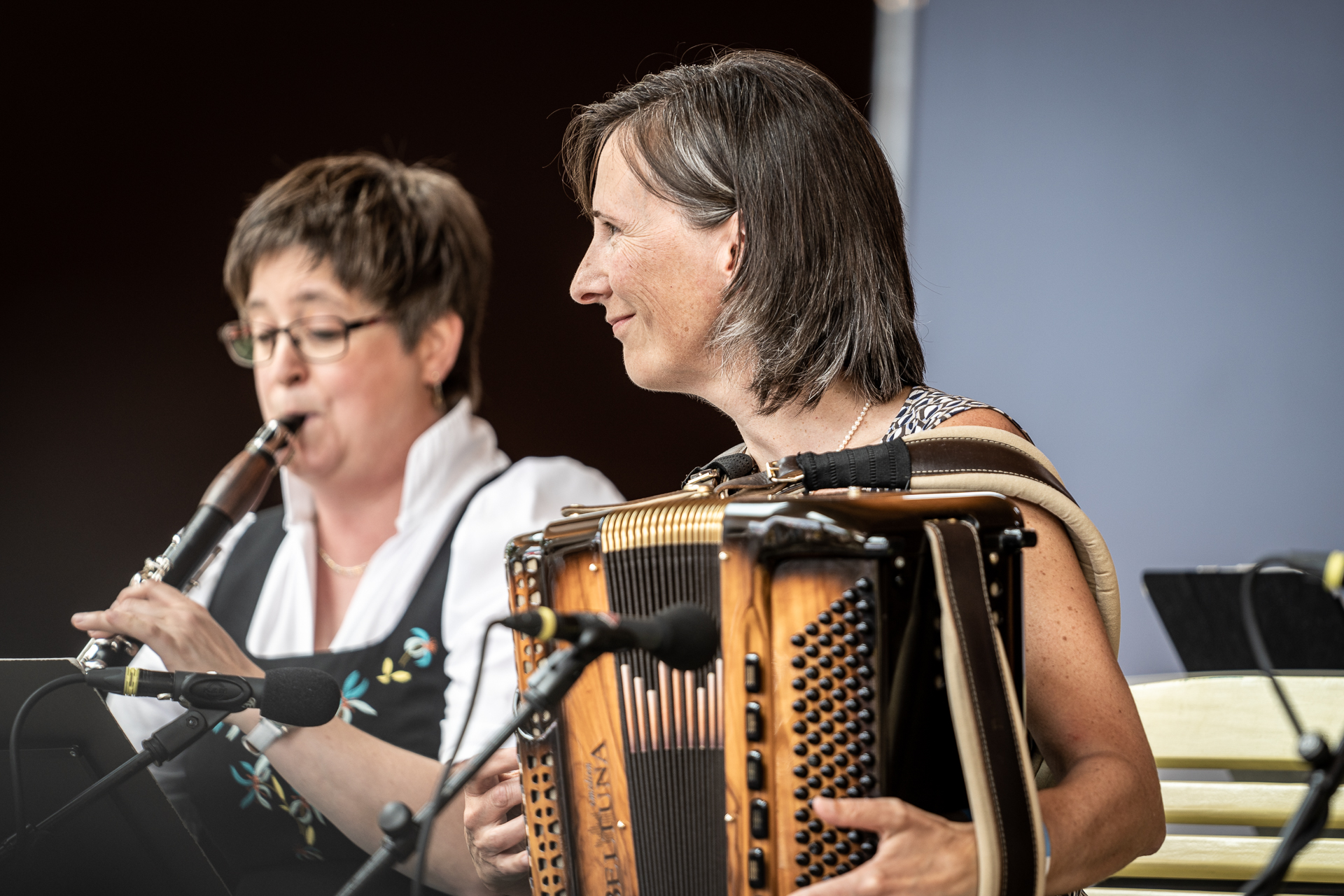 heirassa-festival_2022061630