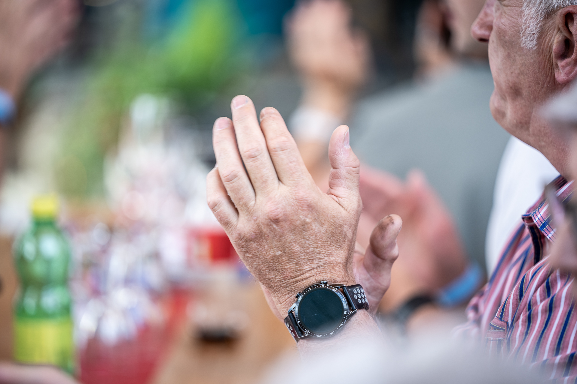 heirassa-festival_2022061631