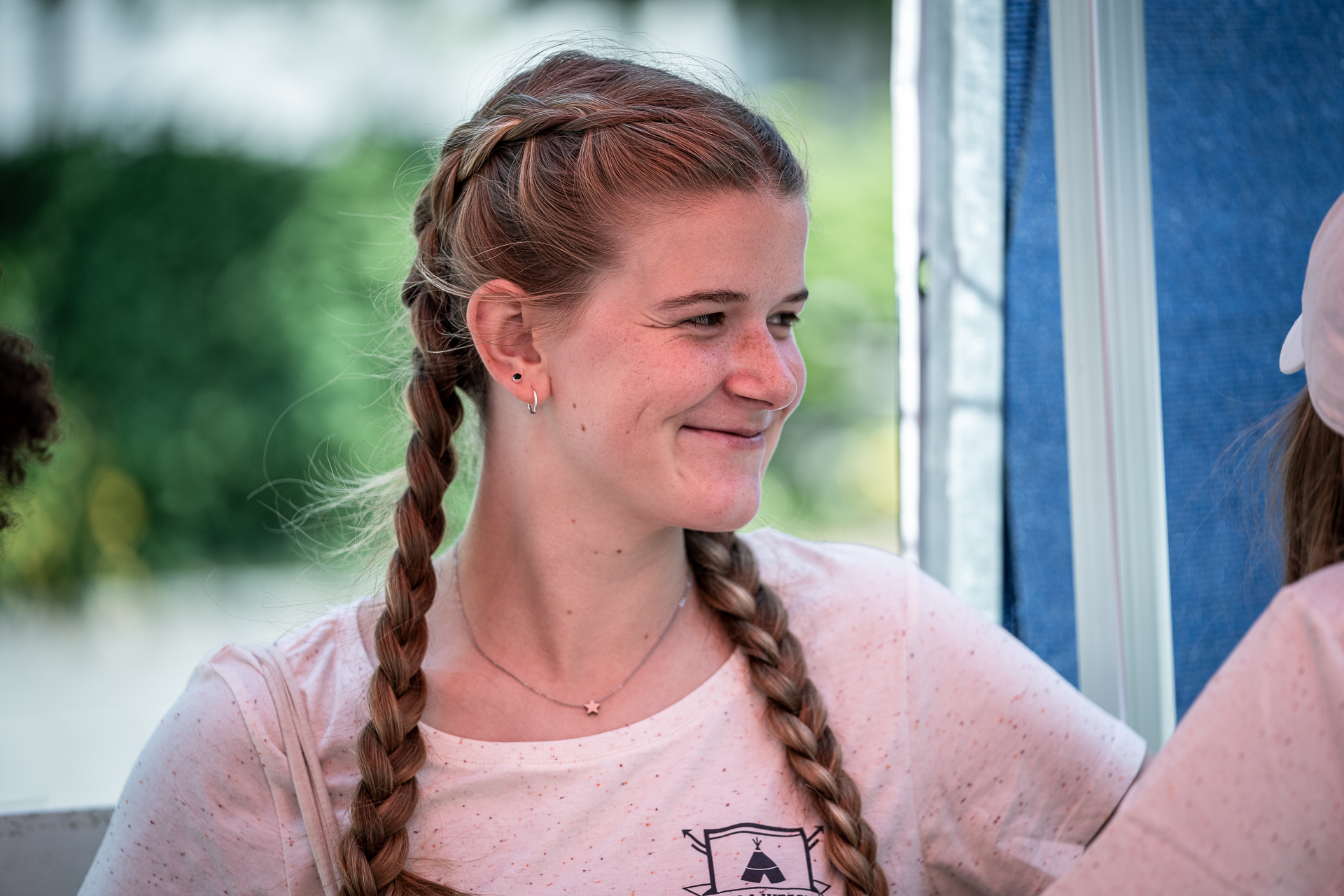 heirassa-festival_2022061632