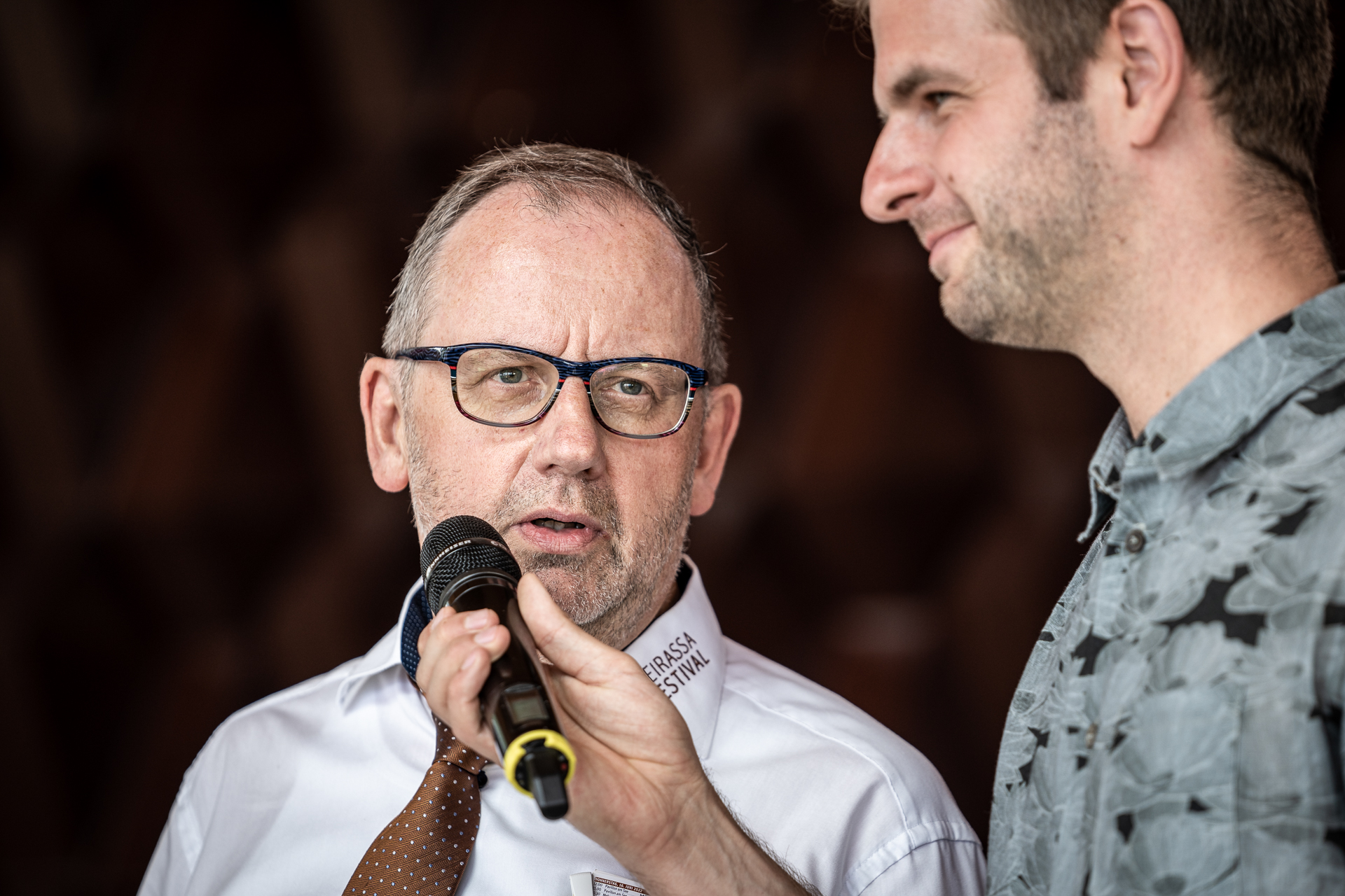 heirassa-festival_2022061633