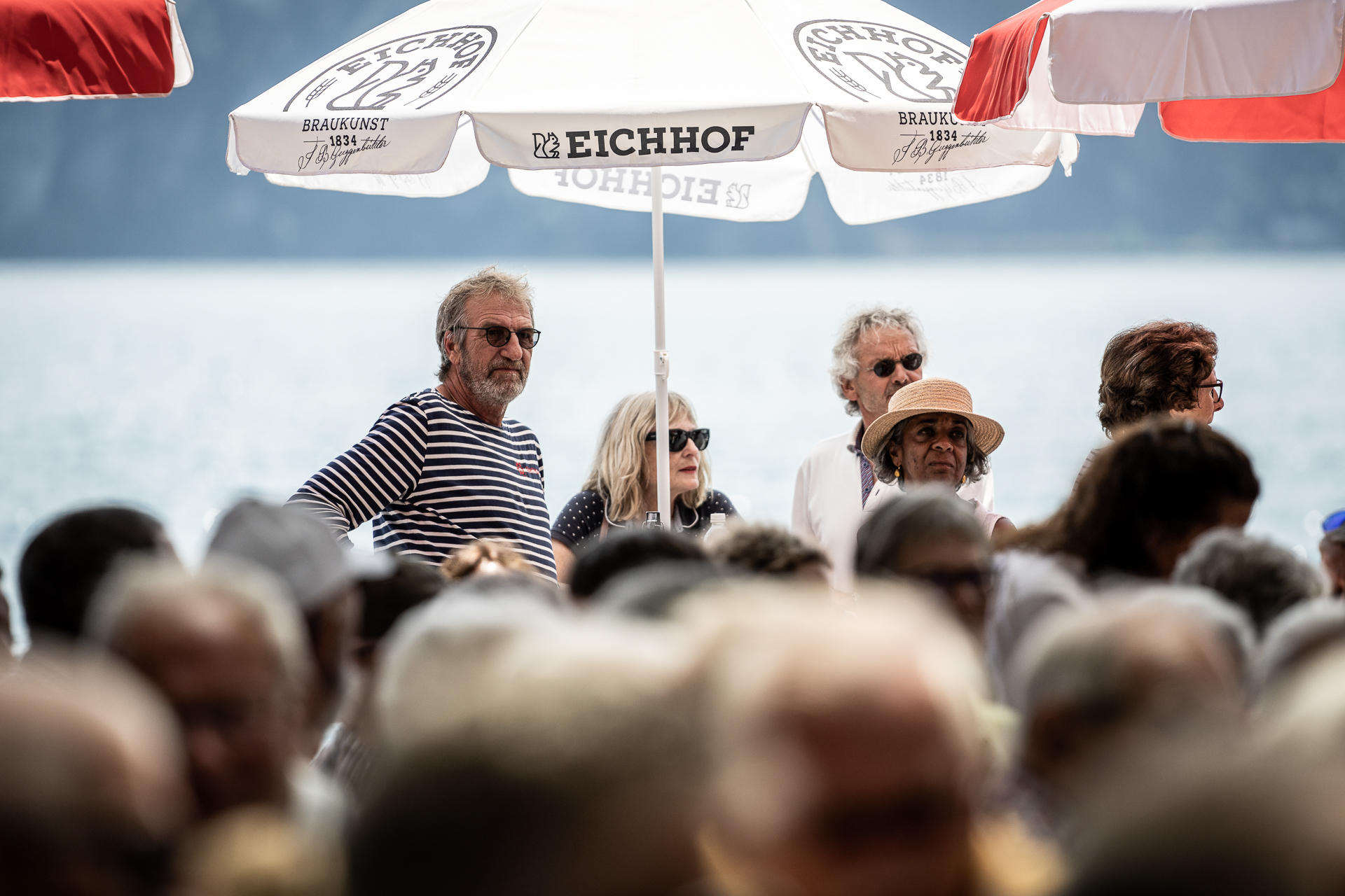 heirassa-festival_2022061634