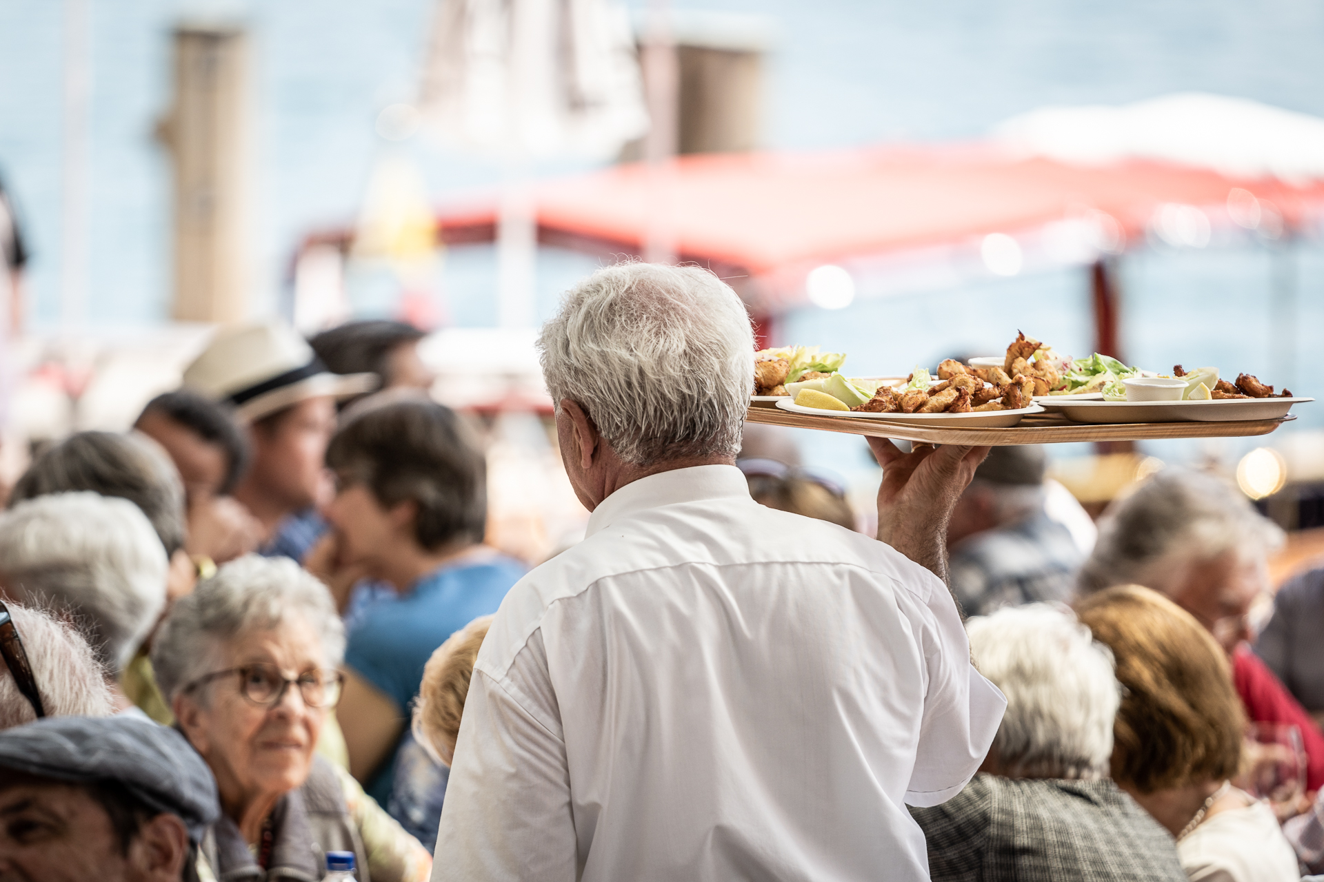 heirassa-festival_2022061635