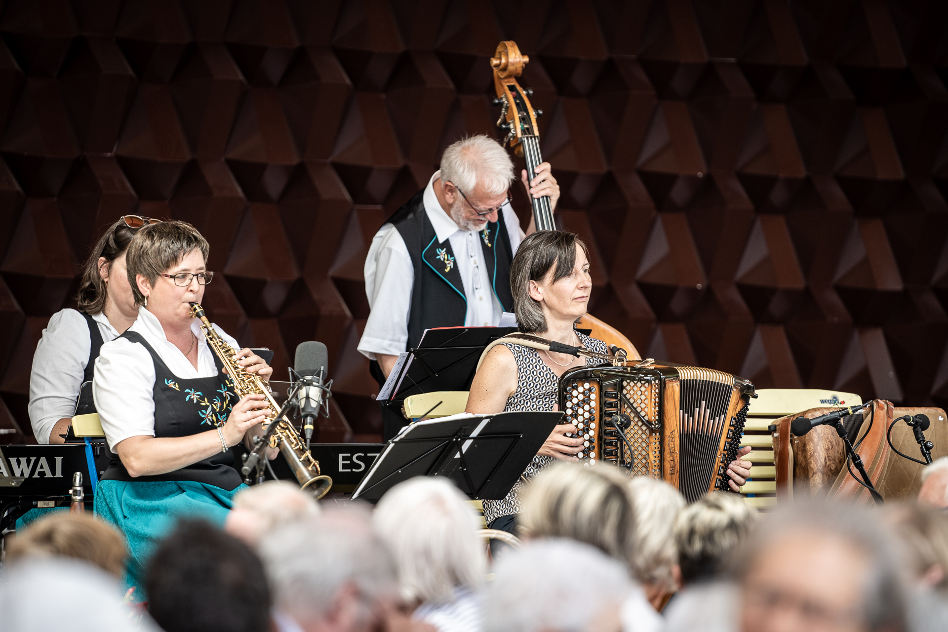 heirassa-festival_2022061636