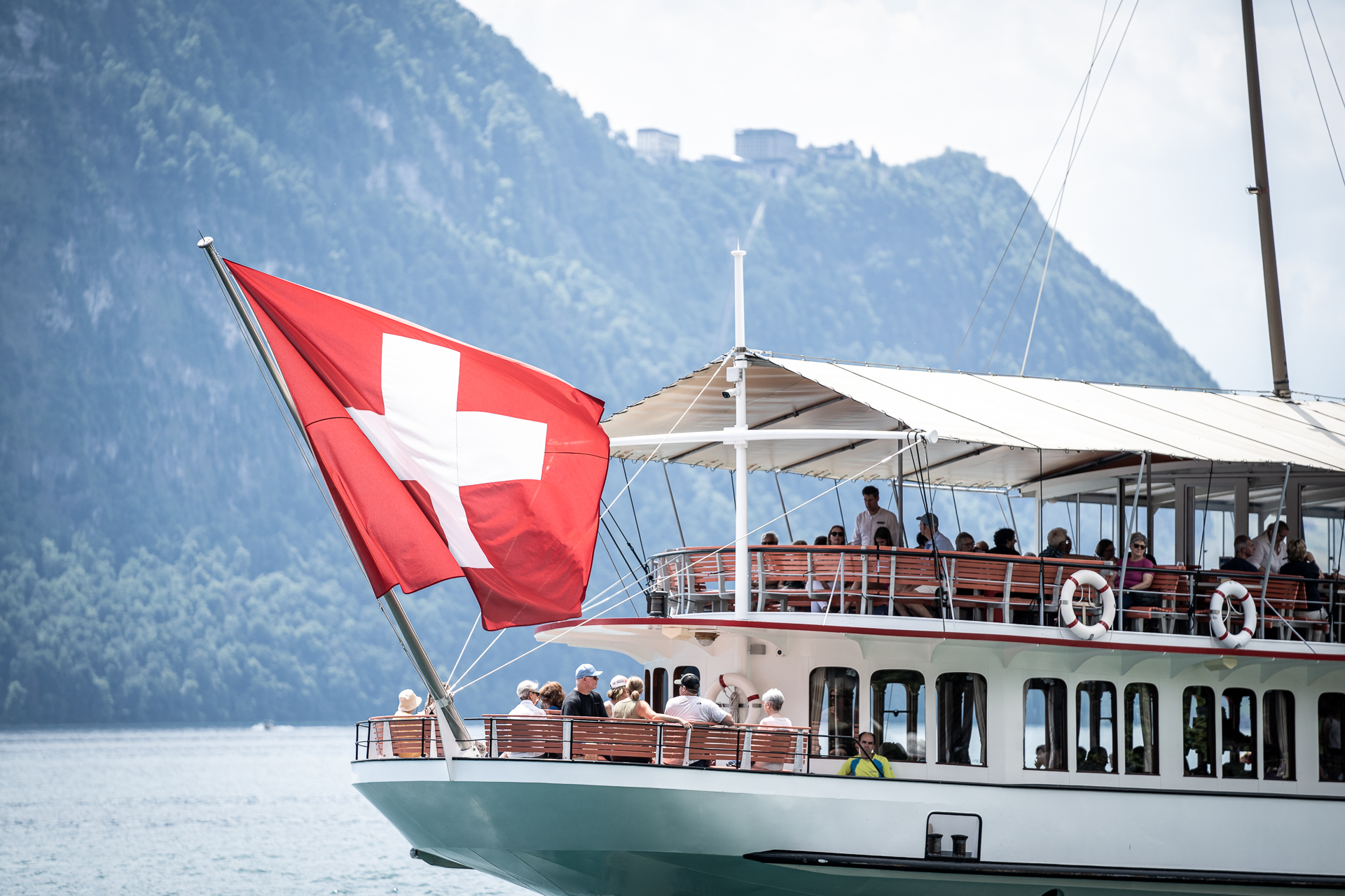 heirassa-festival_2022061637