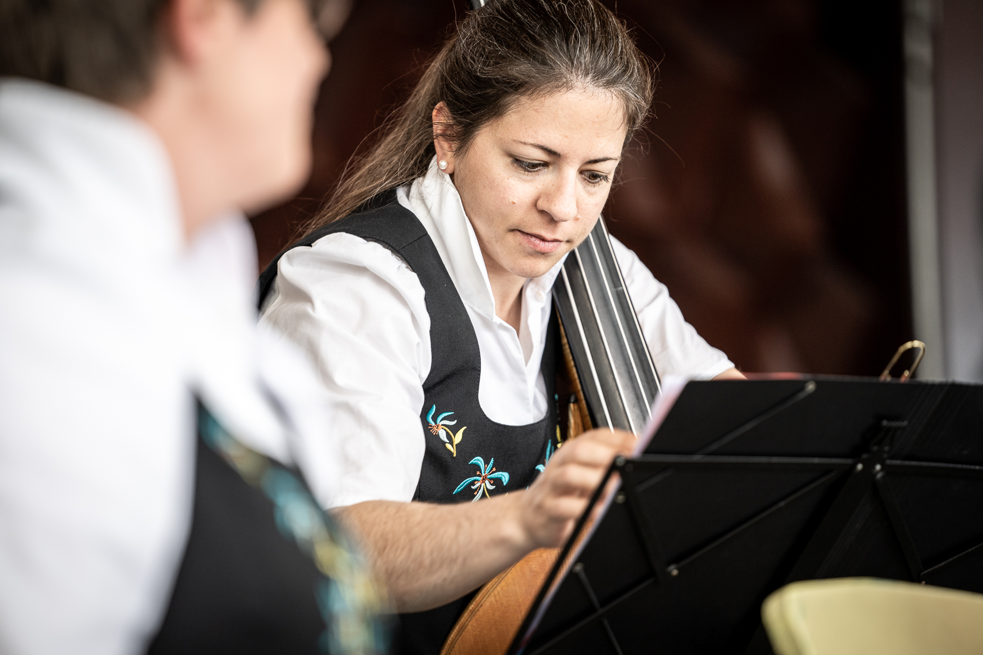 heirassa-festival_2022061638