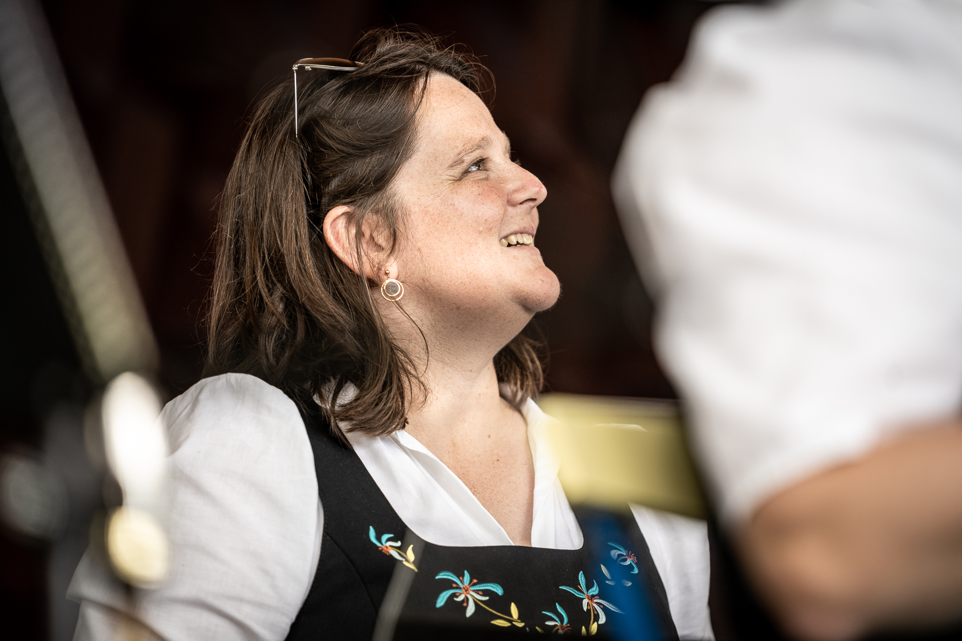 heirassa-festival_2022061639