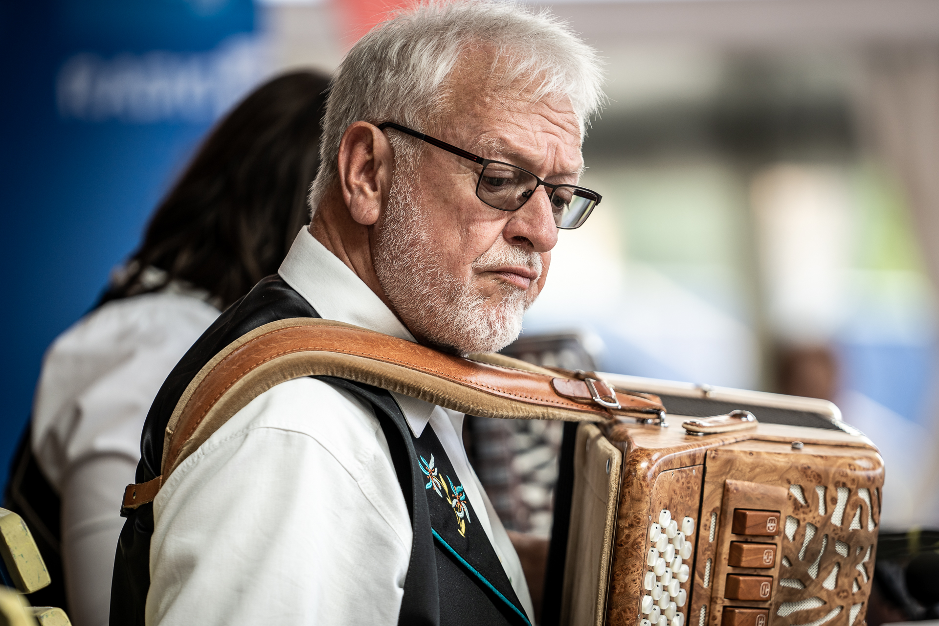 heirassa-festival_2022061640