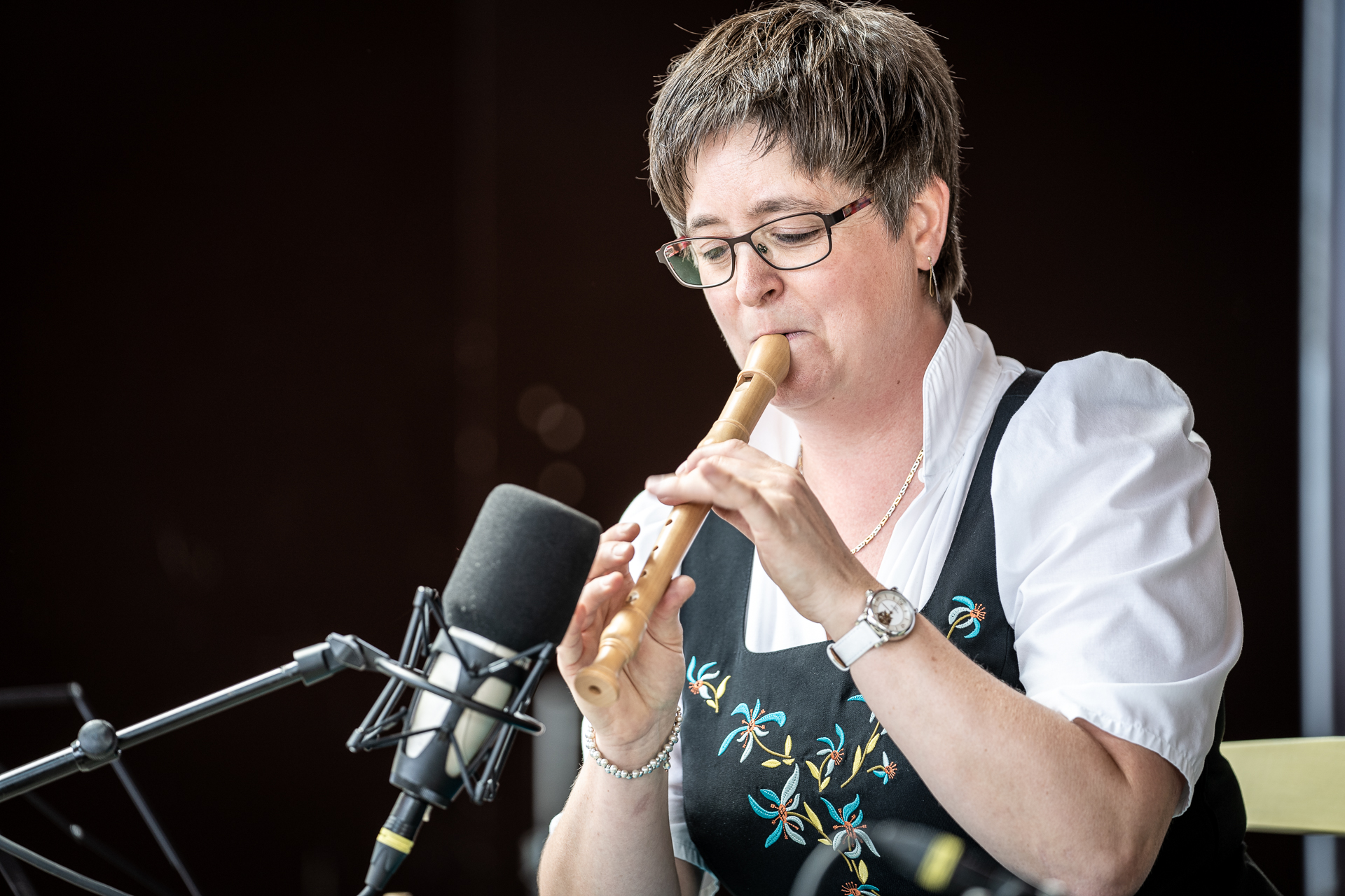 heirassa-festival_2022061641