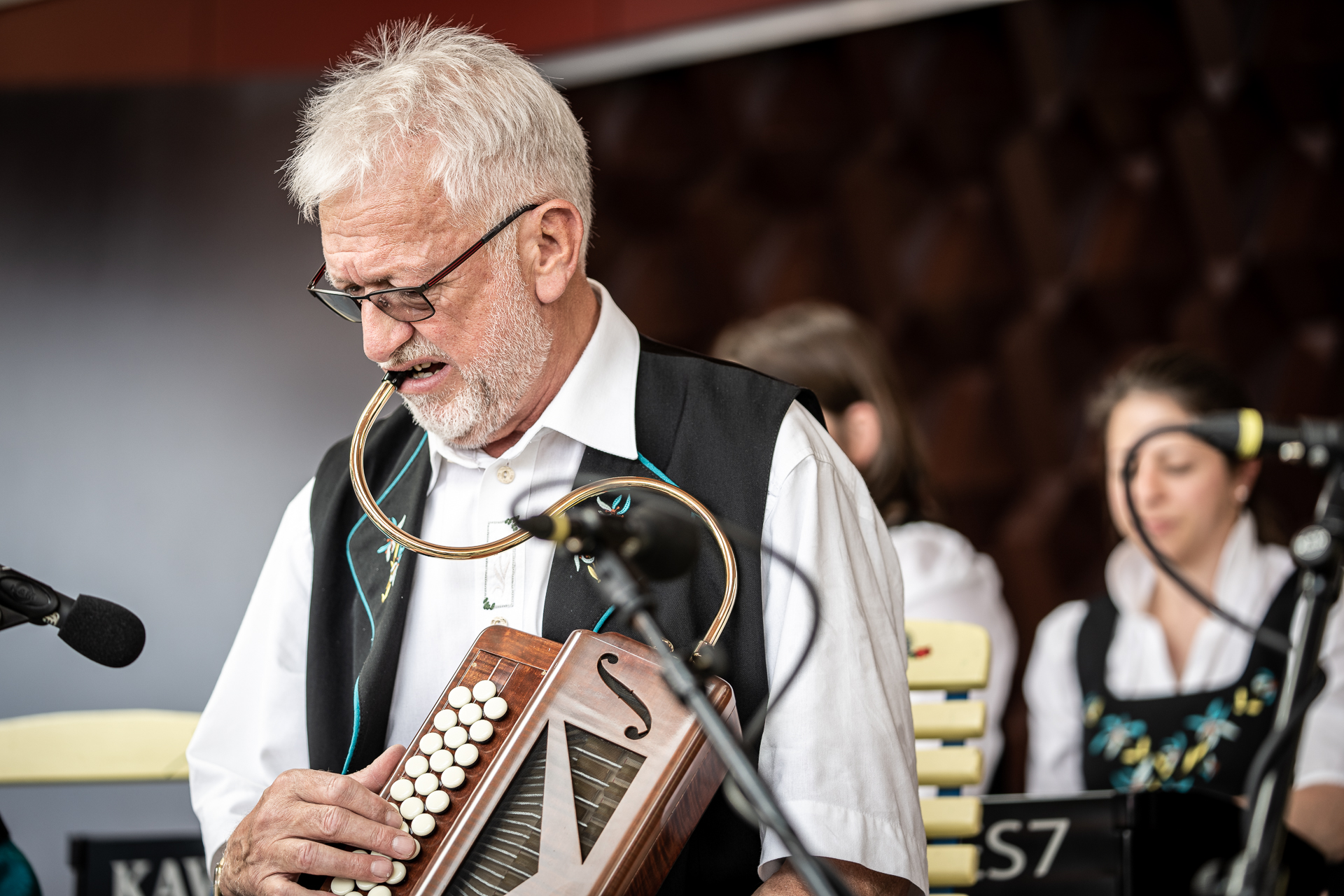 heirassa-festival_2022061642