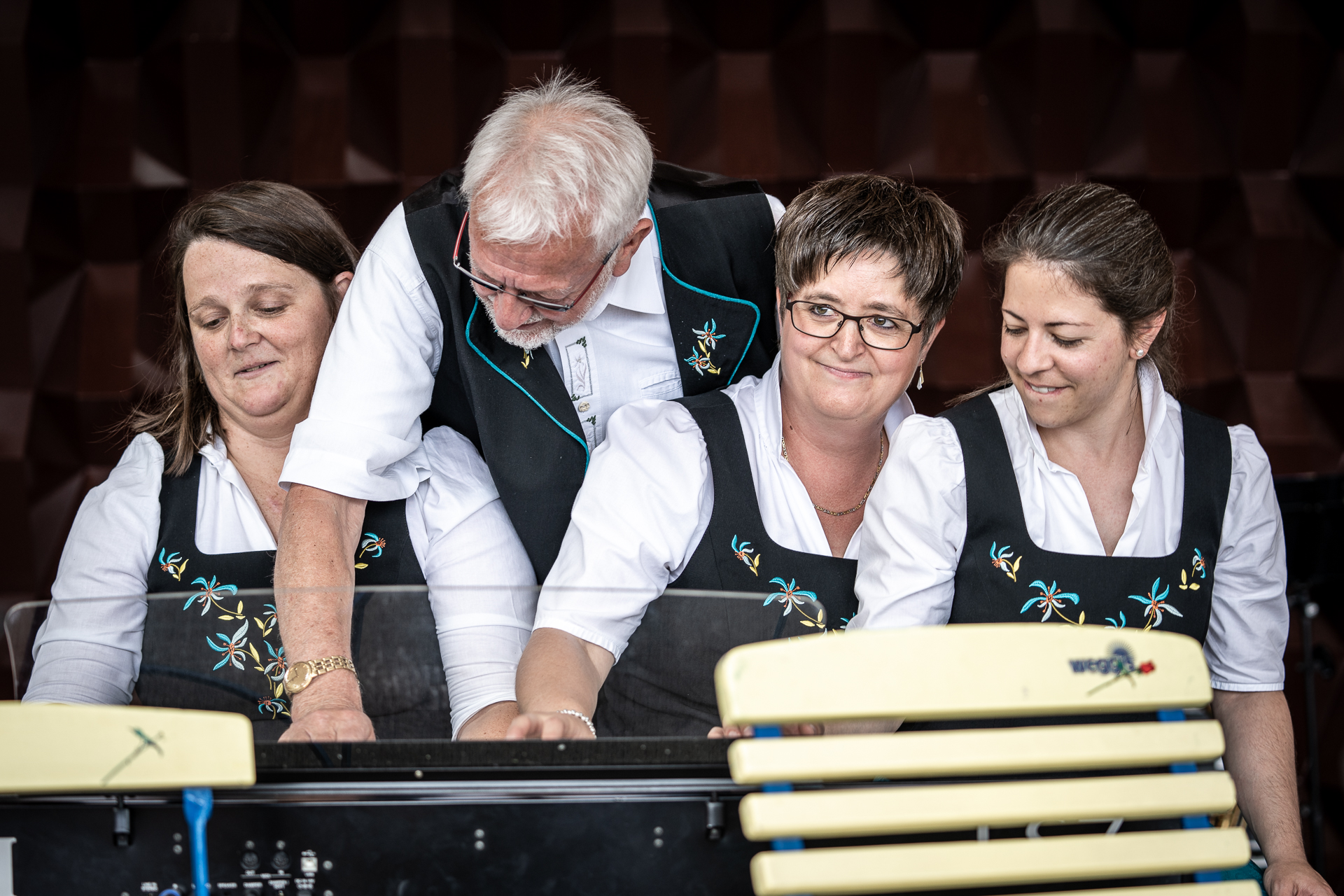 heirassa-festival_2022061643