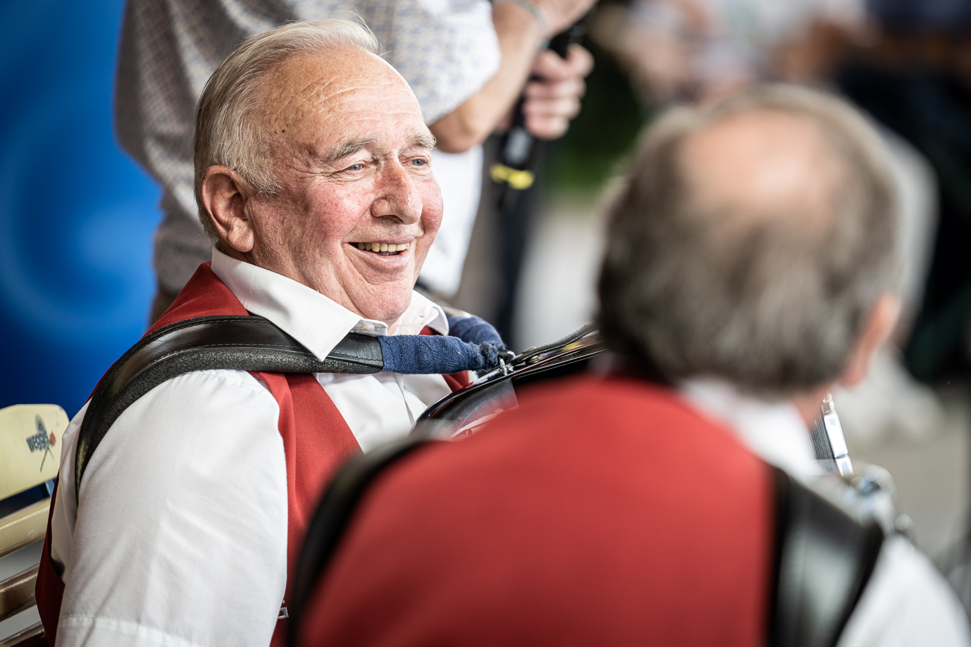 heirassa-festival_2022061644