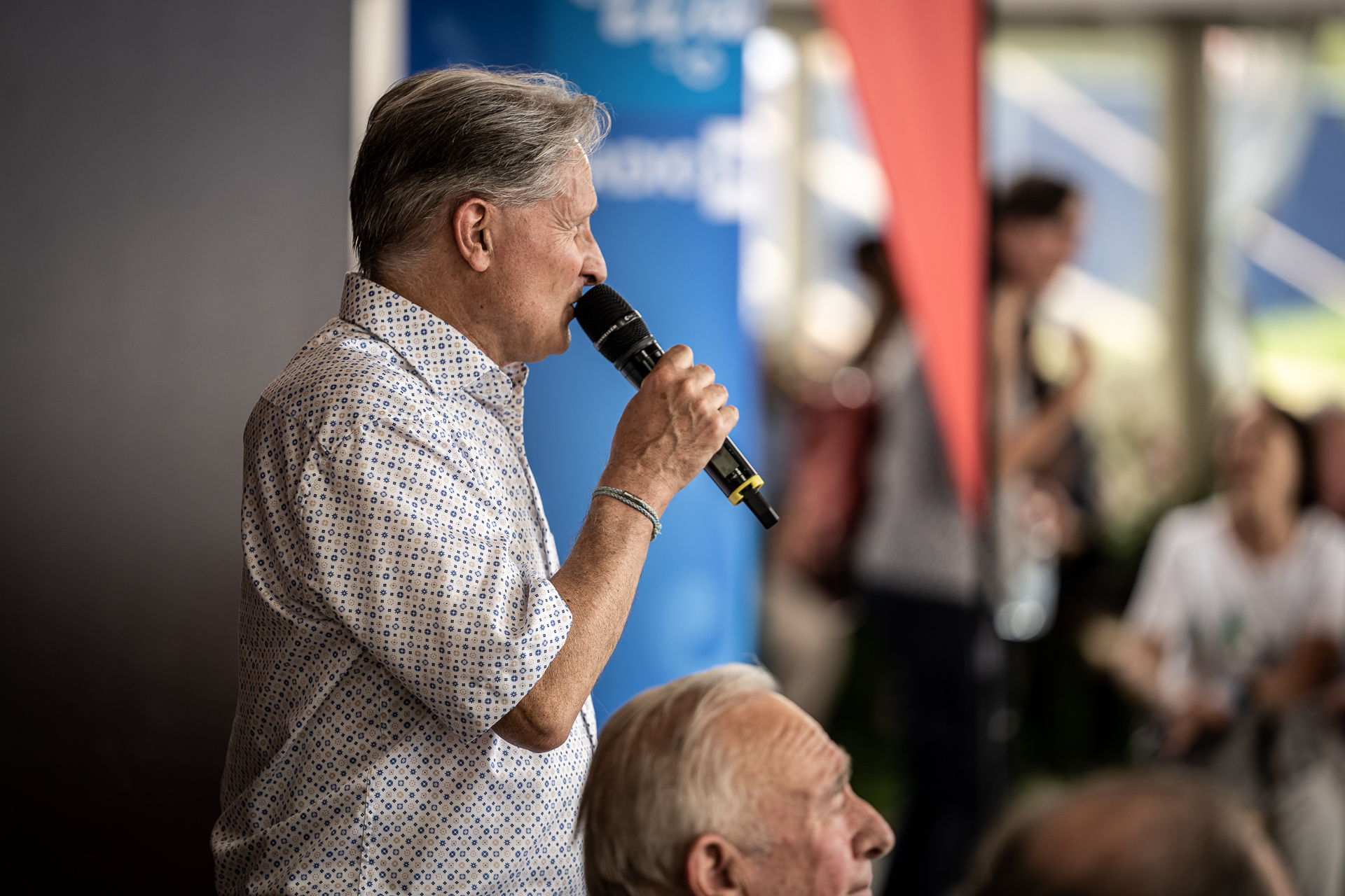 heirassa-festival_2022061645