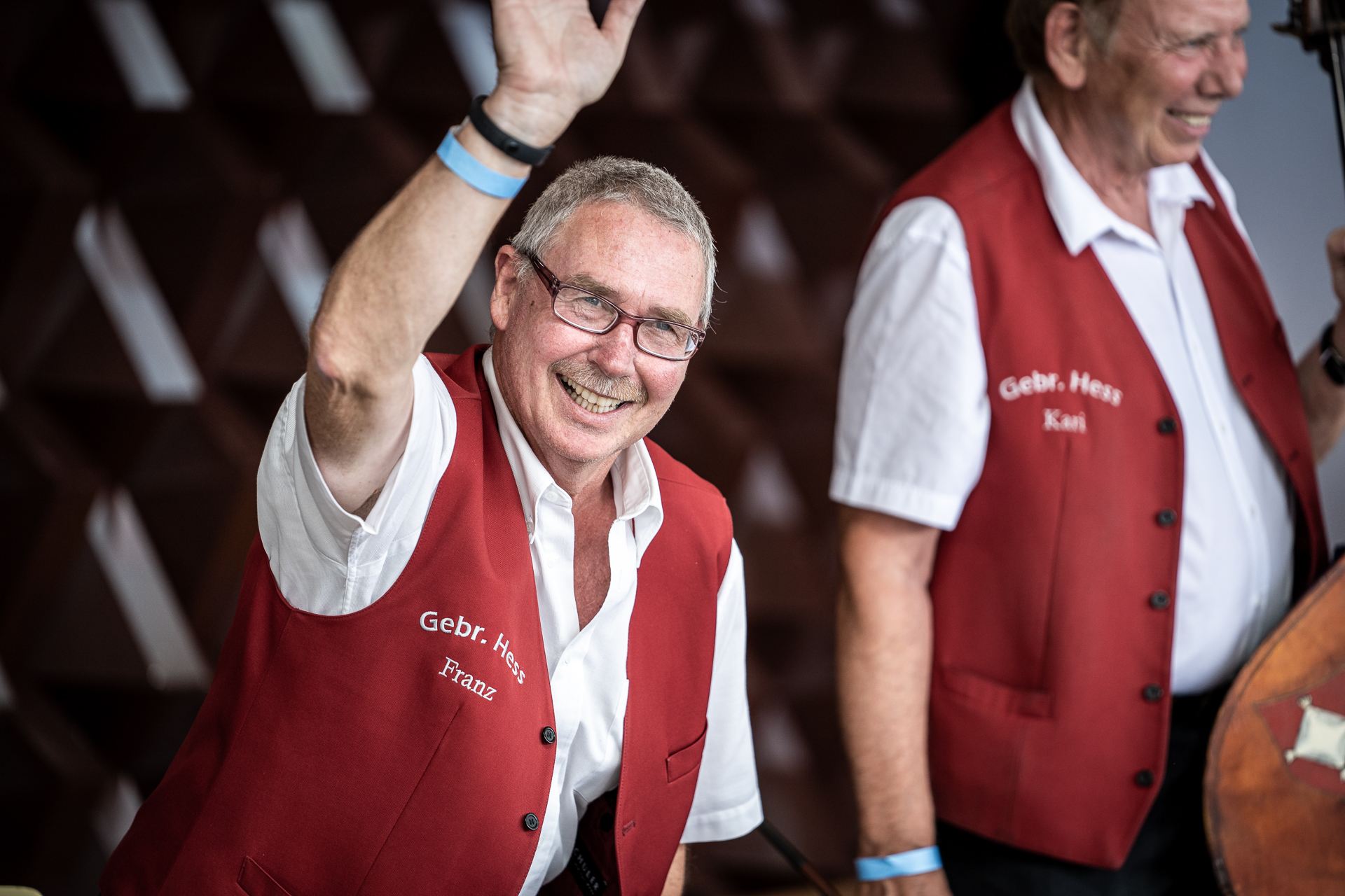 heirassa-festival_2022061646