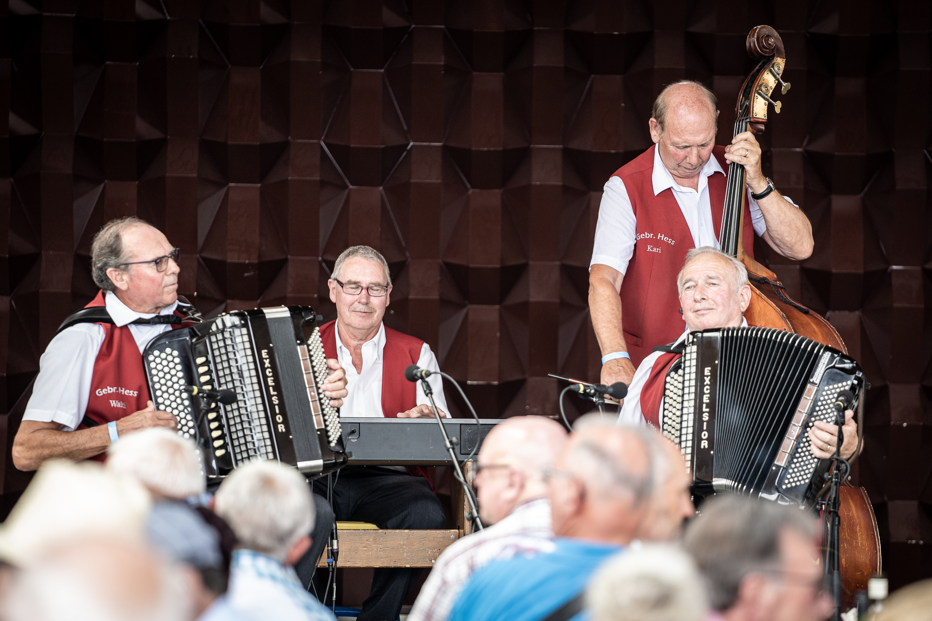 heirassa-festival_2022061647