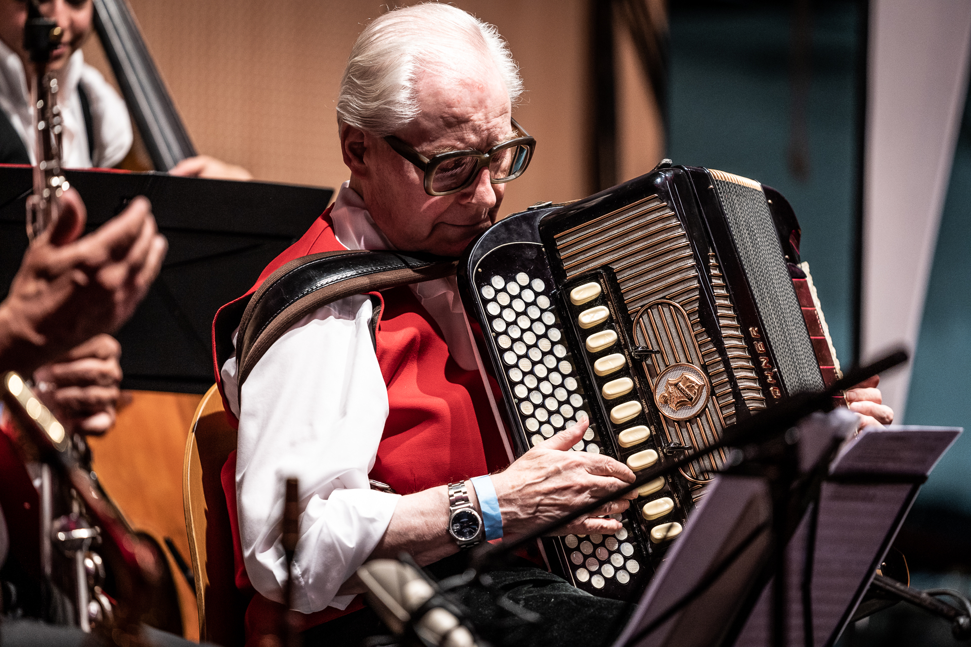 heirassa-festival_20220616_48