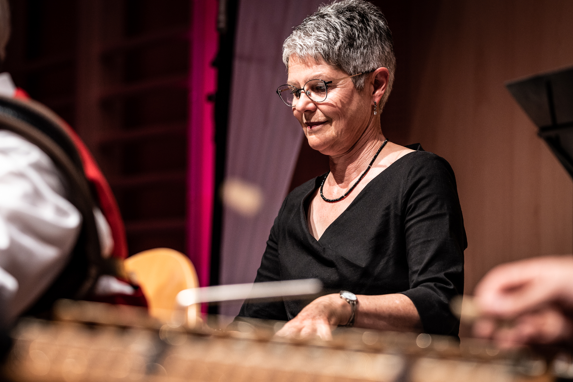 heirassa-festival_20220616_49