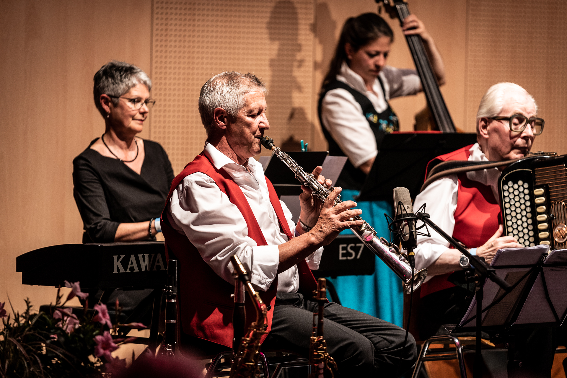 heirassa-festival_20220616_50