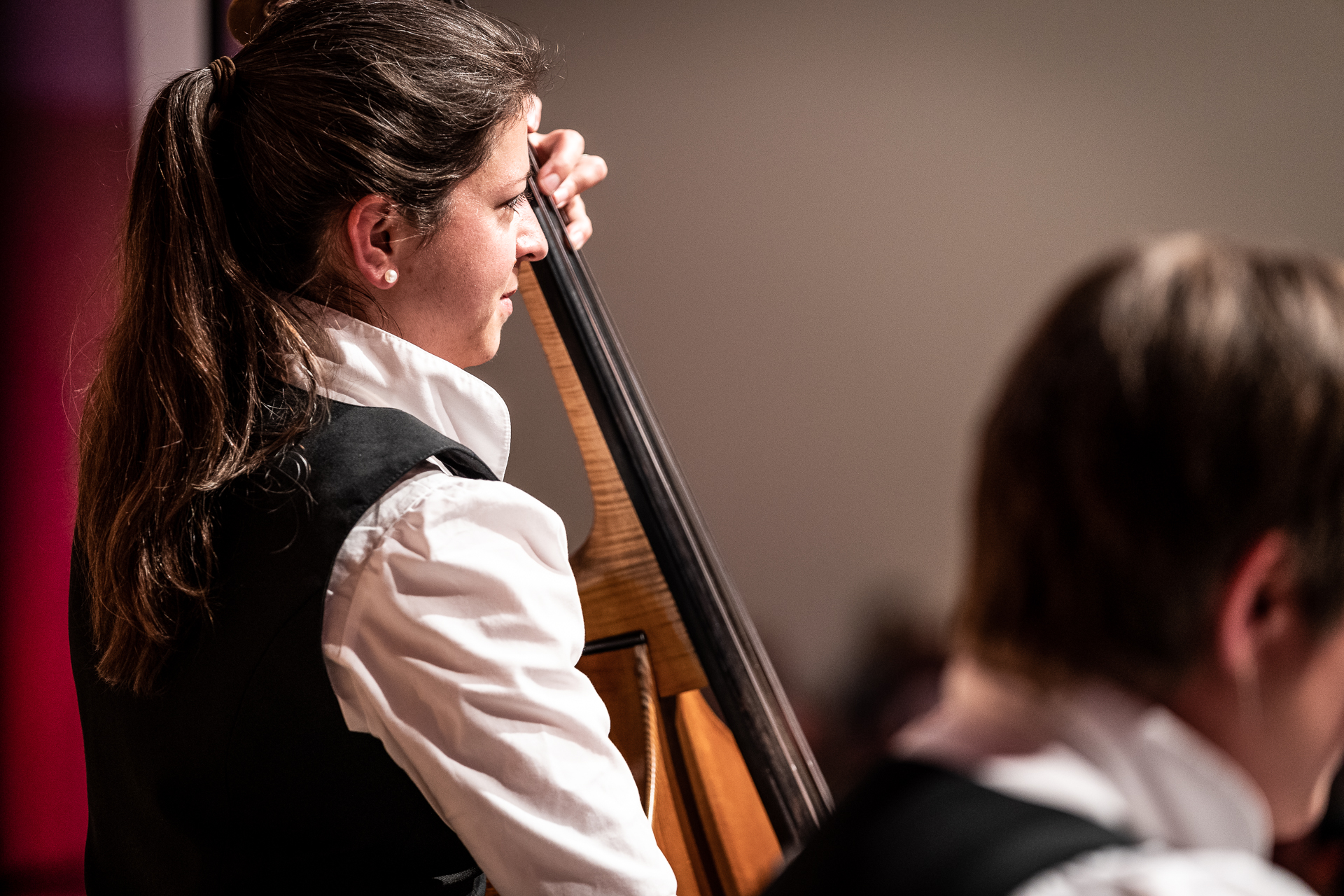 heirassa-festival_20220616_51