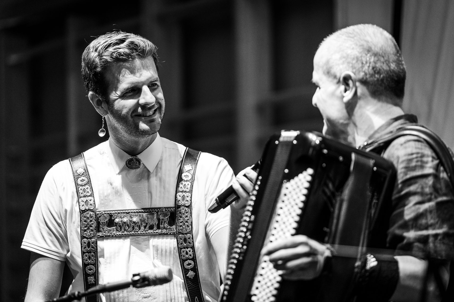 heirassa-festival_20220616_52